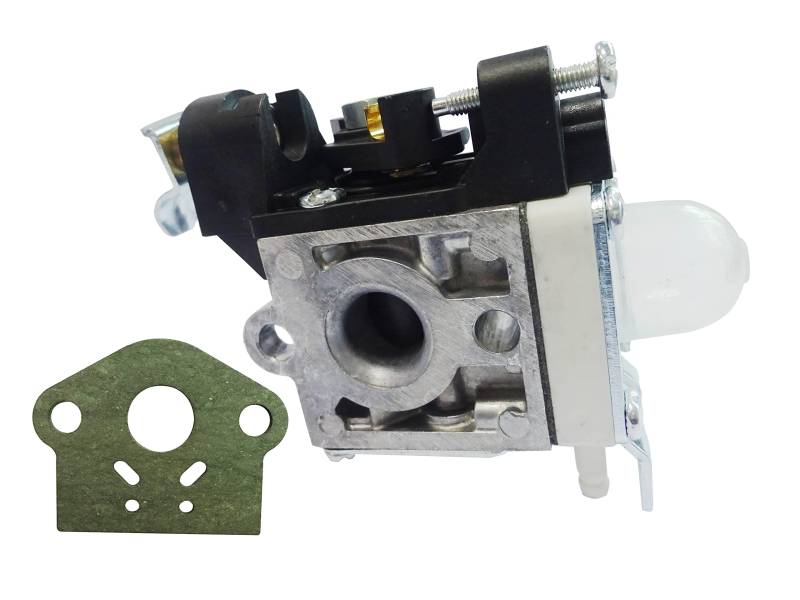 CTS Vergaser für Echo PB-251 PB-255 PB-255LN Gebläse ersetzt ZAMA RB-K85 RB-K90 von CTS