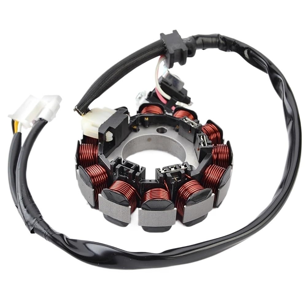 1S7-H1410-00 Motorrad-Statorspule for LC135 V1-V7 1S7-H1410-01 1S7-H1410-00 Motorrad-Statorspule for LC135 V1-V7 1S7-H1410-01 von CUAJHNPX