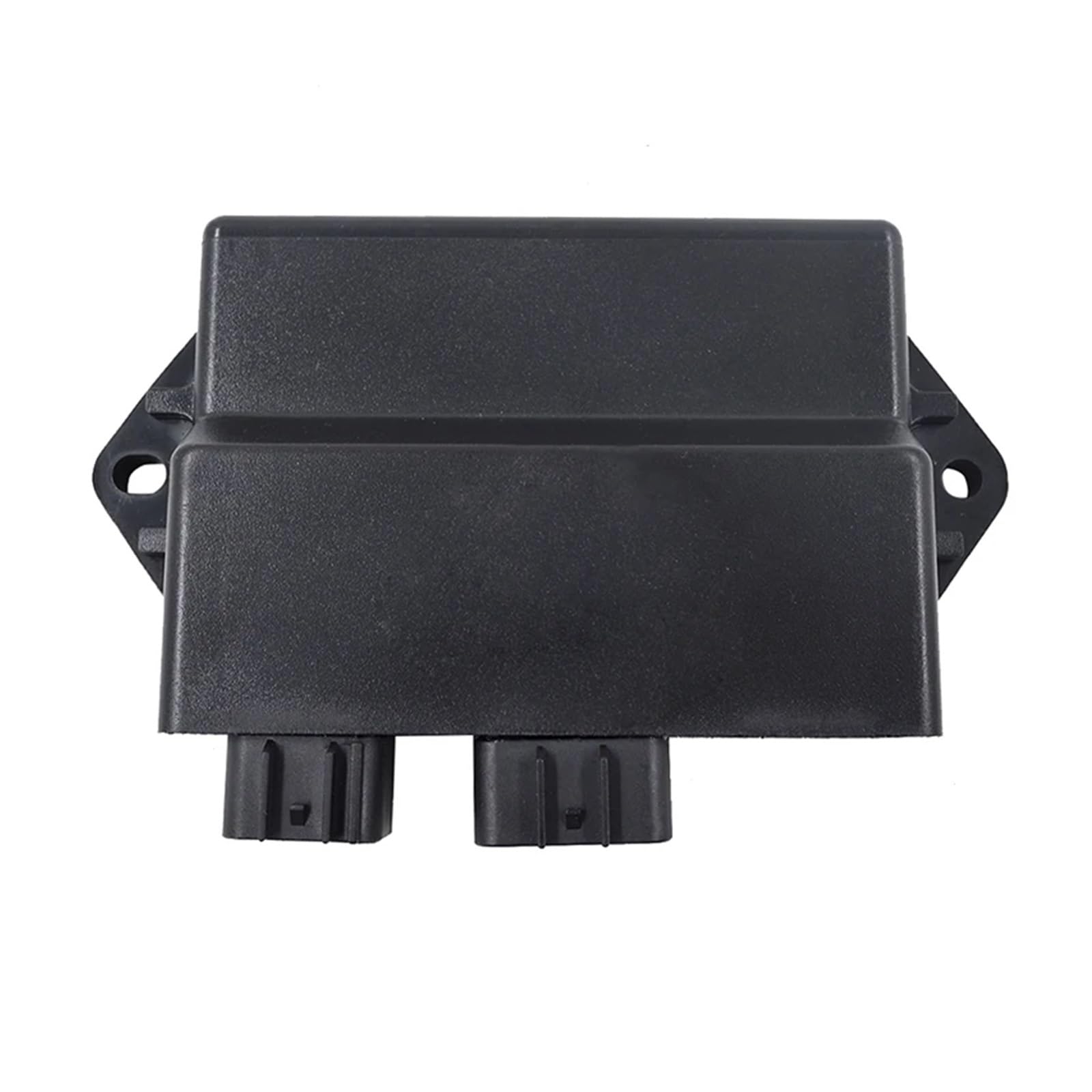 Motorradteile Intelligente digitale Zündung CDI ECU Box Unit Zünder for YFM 350 Warrior X California Maine Hampshire Motorradteile Intelligente digitale Zündung CDI ECU Box Unit Zünder for YFM 350 Warrior X California Maine Hampshire von CUAJHNPX