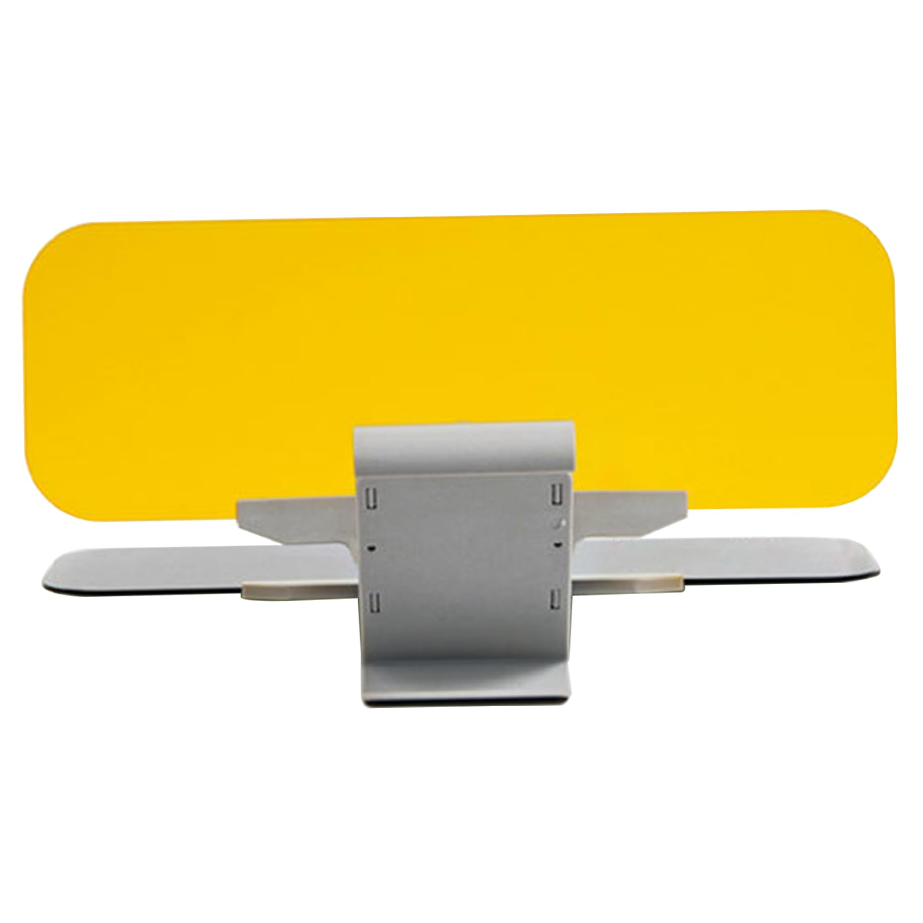 Auto Visier, Tag und Nacht Anti-Blend-Visier, Extender Anti Blare Blocker HD, Blendung Sonnenschild getöntes Objektivblocker, Auto Extender Visor Sonnenschutzmittel ausziehbares Visier für Auto Sonne Auto Visier, Tag und Nacht Anti-Blend-Visier, Extender Anti Blare Blocker HD, Blendung Sonnenschild getöntes Objektivblocker, Auto Extender Visor Sonnenschutzmittel ausziehbares Visier für Auto Sonne von CUCUFA