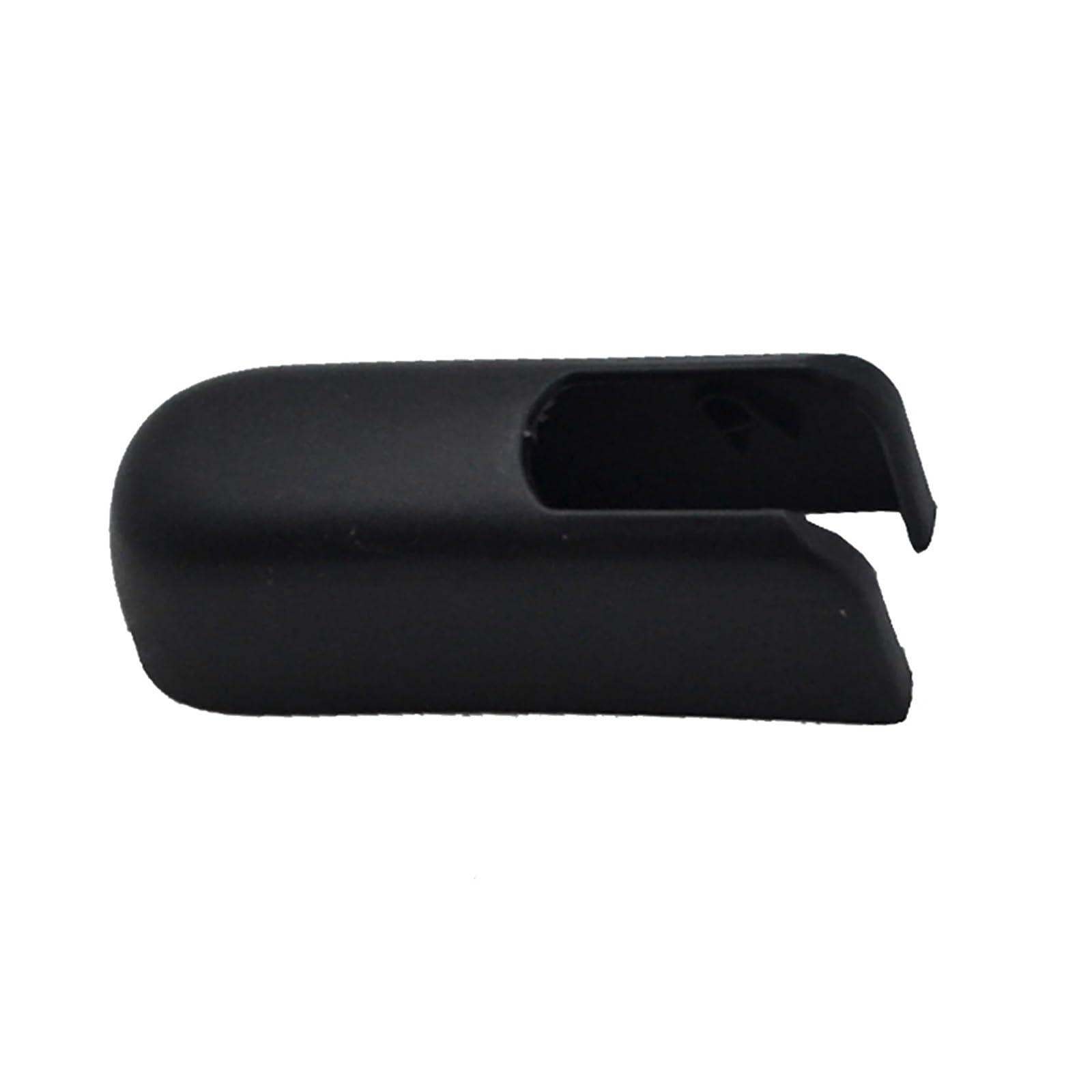 MEIZIYU 1 Stück Heckscheibe Wiper Waschmaschine Arm Abdeckkappe Mutter passend for X3 E83 2003 2004 2005 2006 2007 2008 2009 2010 Heckklappenfenster Abdeckung des Scheibenwischers MEIZIYU 1 Stück Heckscheibe Wiper Waschmaschine Arm Abdeckkappe Mutter passend for X3 E83 2003 2004 2005 2006 2007 2008 2009 2010 Heckklappenfenster Abdeckung des Scheibenwischers von CUMBERLAND