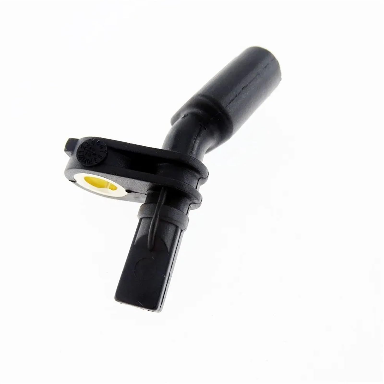 CUMBERLAND Auto ABS Rad Geschwindigkeit Sensor Vorne Links Fit for VW Fit for Golf Passat Polo 9N 6R 6C A1 a2 S3 TT Fabia Seat Leon 6Q 0 927 803B WHT003861 Radgeschwindigkeitssensor für Autos CUMBERLAND Auto ABS Rad Geschwindigkeit Sensor Vorne Links Fit for VW Fit for Golf Passat Polo 9N 6R 6C A1 a2 S3 TT Fabia Seat Leon 6Q 0 927 803B WHT003861 Radgeschwindigkeitssensor für Autos von CUMBERLAND