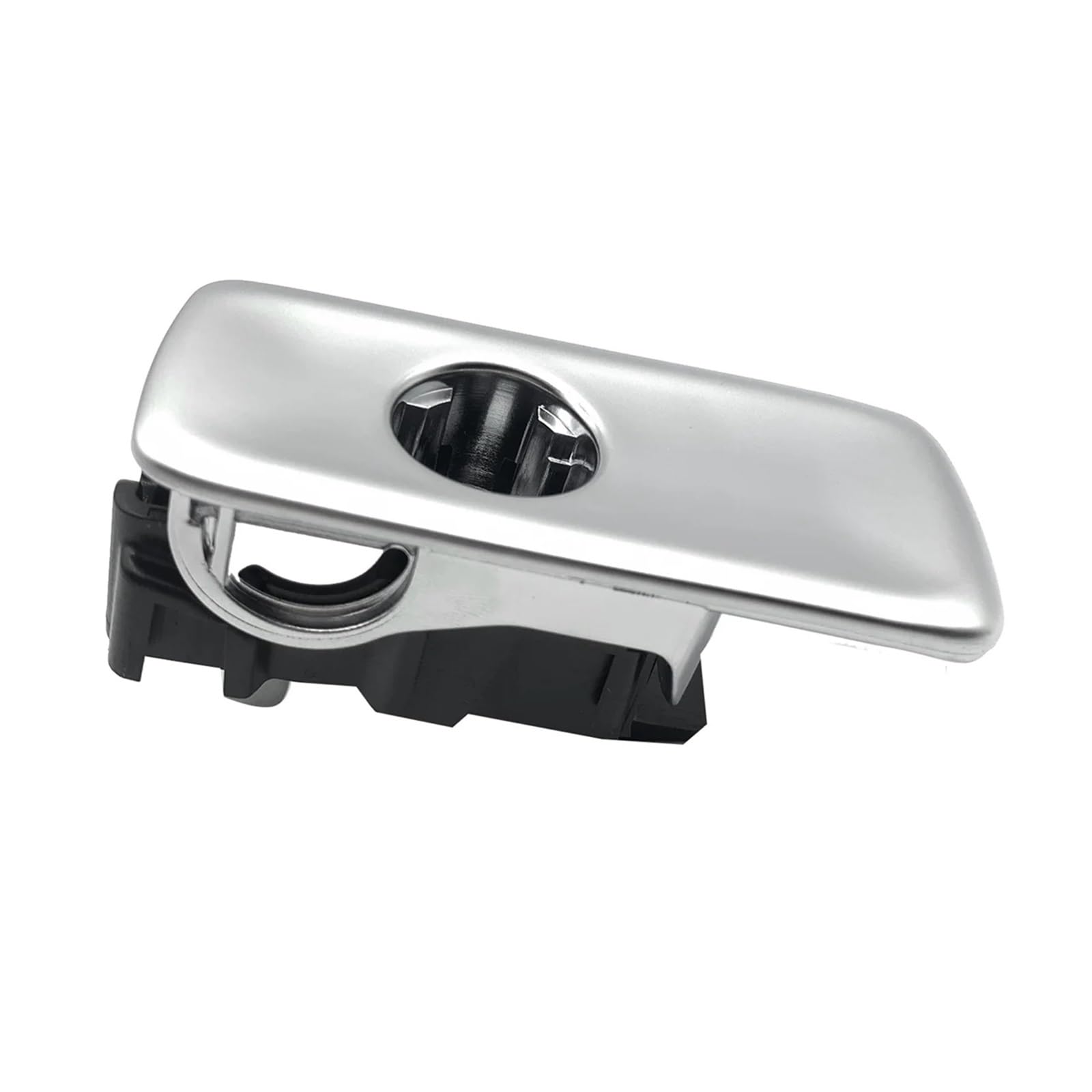 MEIZIYU Auto-Handschuhfach-Schloss-Verriegelungsöffner-Griffknopf-Zierabdeckung, passend for Q3, 84B 2013–2016 8U1857131B 3Q7 8U1857131A3Q7 Kofferraumgriff eines Autos MEIZIYU Auto-Handschuhfach-Schloss-Verriegelungsöffner-Griffknopf-Zierabdeckung, passend for Q3, 84B 2013–2016 8U1857131B 3Q7 8U1857131A3Q7 Kofferraumgriff eines Autos von CUMBERLAND