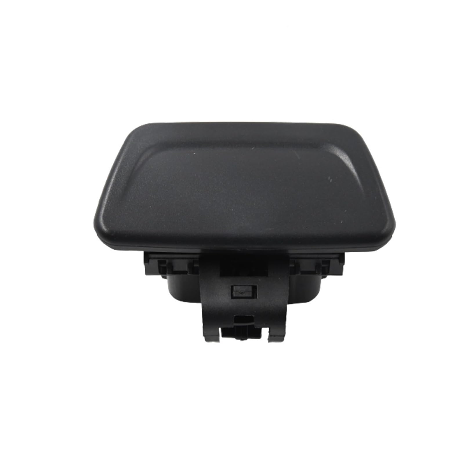 MEIZIYU Auto-Handschuhfach-Deckel-Verriegelungs-Türgriff, passend for Ford, Fiesta 2011–2017, Aufbewahrungsbox-Verschluss BE8Z6306072AB Kofferraumgriff eines Autos MEIZIYU Auto-Handschuhfach-Deckel-Verriegelungs-Türgriff, passend for Ford, Fiesta 2011–2017, Aufbewahrungsbox-Verschluss BE8Z6306072AB Kofferraumgriff eines Autos von CUMBERLAND