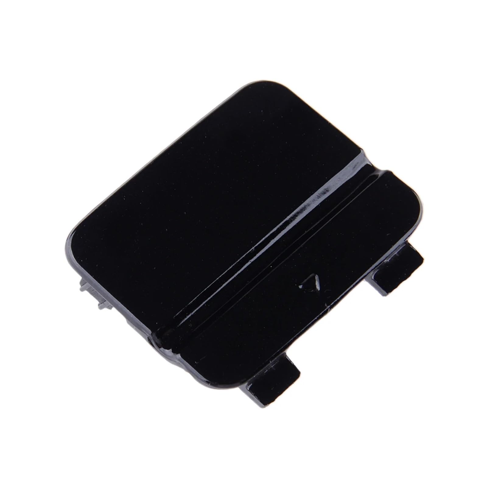 MEIZIYU Auto Hinten Stoßstange Zughaken Abdeckung Auge Kappe Fit for 3 Serie E90 E91 328I 335I 2009 2010 2011 schwarz ABS 51127202673 Abdeckung für hintere Abschlepphaken MEIZIYU Auto Hinten Stoßstange Zughaken Abdeckung Auge Kappe Fit for 3 Serie E90 E91 328I 335I 2009 2010 2011 schwarz ABS 51127202673 Abdeckung für hintere Abschlepphaken von CUMBERLAND