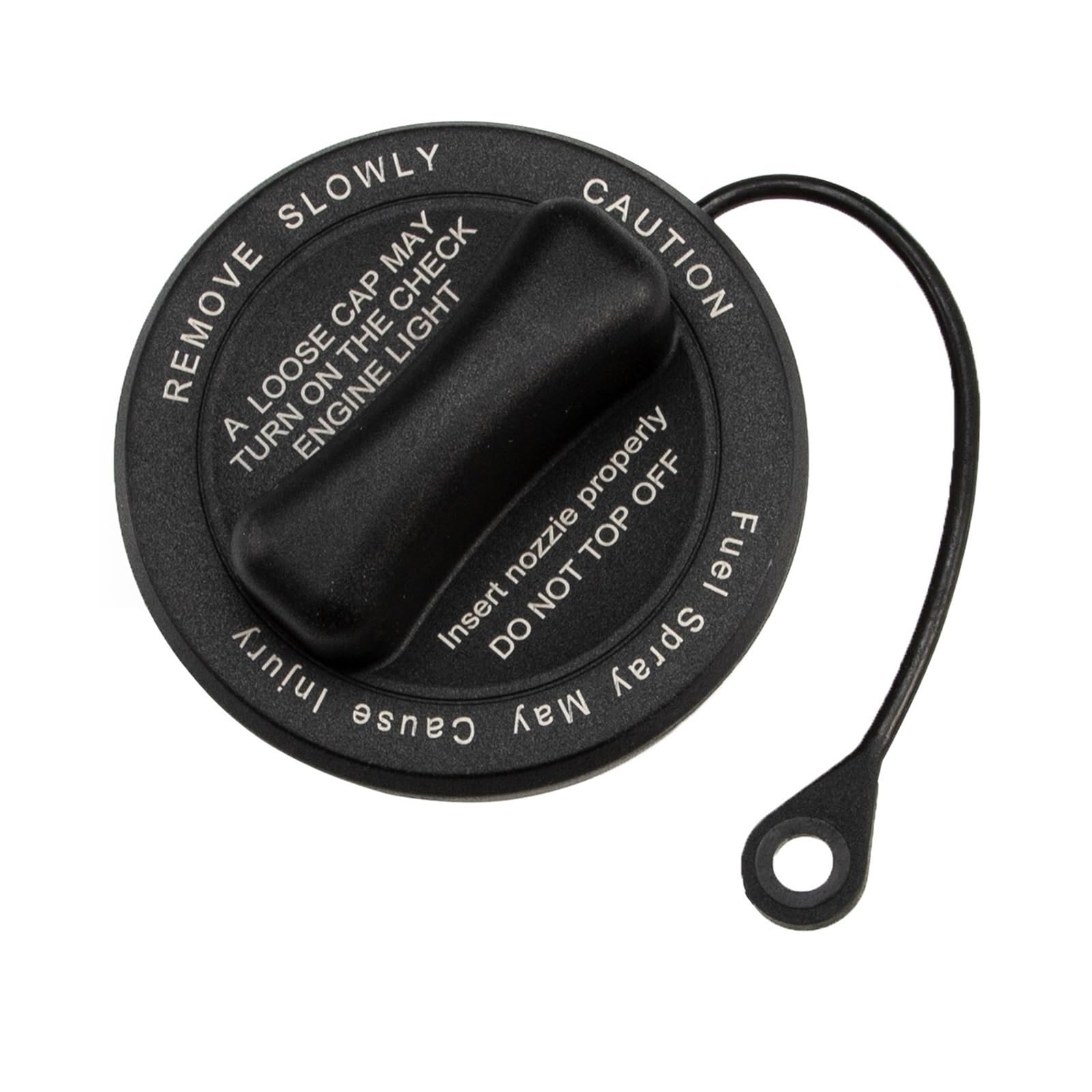 CUMBERLAND Auto-Tankdeckel, passend for C SLK SLR GLK E CL S-Klasse W203 W204 W211 2214700605 Austausch des Tankdeckels CUMBERLAND Auto-Tankdeckel, passend for C SLK SLR GLK E CL S-Klasse W203 W204 W211 2214700605 Austausch des Tankdeckels von CUMBERLAND