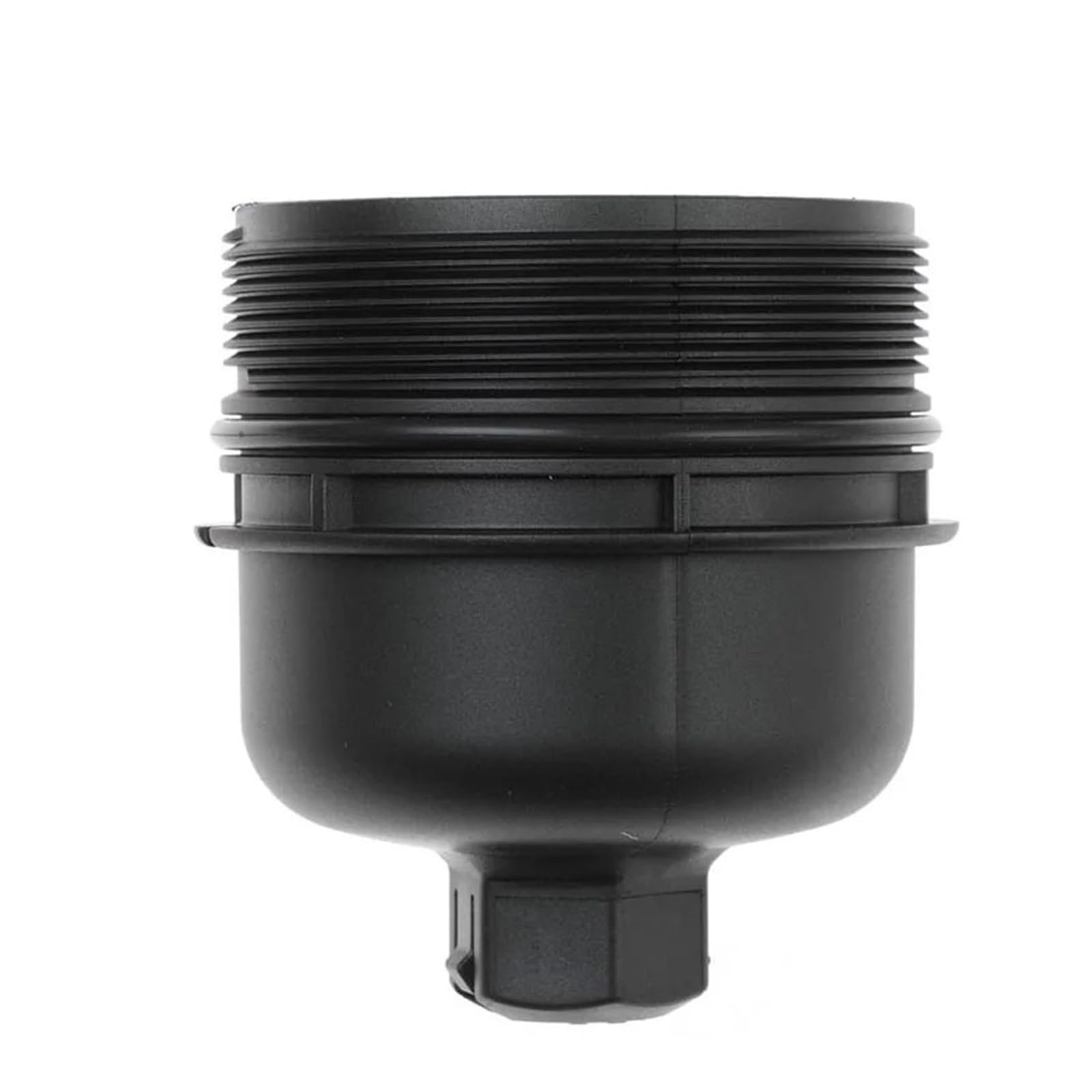 CUMBERLAND Autofiltergehäuse-Abdeckkappe, passend for LAND ROVER, Freelander 2 2006–2014, passend for Range Rover Evoque LR006205 C2S48458 Ölfiltergehäuse Kappe CUMBERLAND Autofiltergehäuse-Abdeckkappe, passend for LAND ROVER, Freelander 2 2006–2014, passend for Range Rover Evoque LR006205 C2S48458 Ölfiltergehäuse Kappe von CUMBERLAND