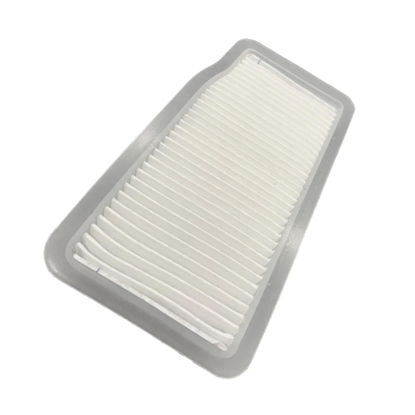 CUMBERLAND Externer Kabinenfilter, Auto-Klimaanlage, passend for W204 C-Klasse E-Klasse GLK260 GLK300 GLK350 COUPE, Außenfilter AC Innenraumfilter Auto CUMBERLAND Externer Kabinenfilter, Auto-Klimaanlage, passend for W204 C-Klasse E-Klasse GLK260 GLK300 GLK350 COUPE, Außenfilter AC Innenraumfilter Auto von CUMBERLAND