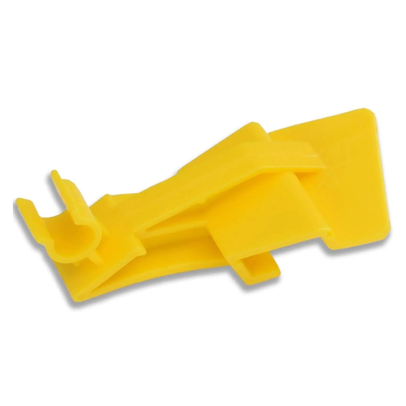 CUMBERLAND Haube Motorhaube Stange Unterstützung Prop Stay Clip Halter Clamp Fit for Ford, Fiesta B-Max Ecosport Transit Tourneo Courier 1763358 8A6116828AB Clip für vordere Stützstange des Autos CUMBERLAND Haube Motorhaube Stange Unterstützung Prop Stay Clip Halter Clamp Fit for Ford, Fiesta B-Max Ecosport Transit Tourneo Courier 1763358 8A6116828AB Clip für vordere Stützstange des Autos von CUMBERLAND