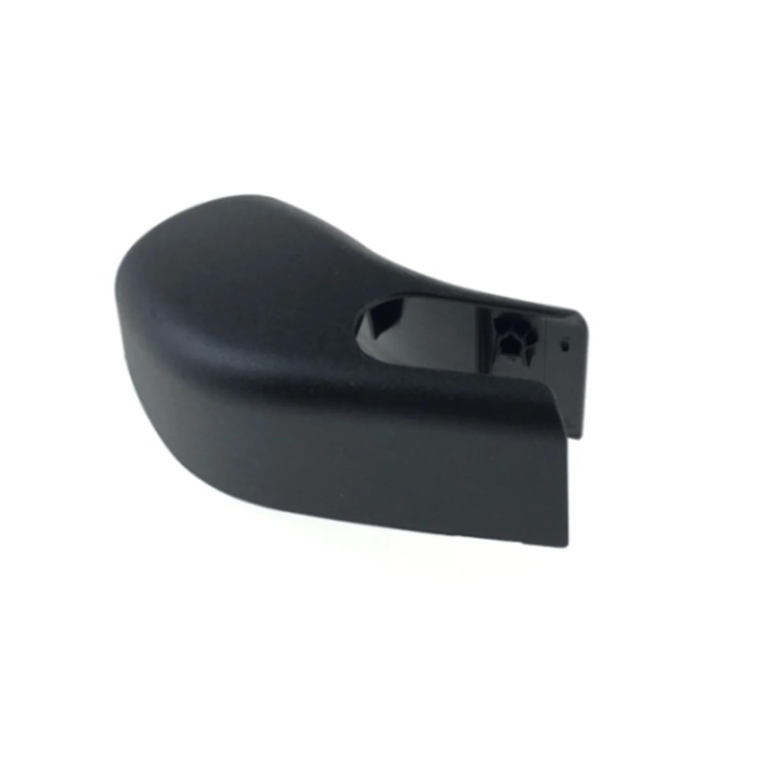 MEIZIYU Heckscheibe Scheibenwaschanlage Wischerarm Mutter Abdeckkappe Passend for Volvo V50 2004–2012 Autozubehör Abdeckung des Scheibenwischers MEIZIYU Heckscheibe Scheibenwaschanlage Wischerarm Mutter Abdeckkappe Passend for Volvo V50 2004–2012 Autozubehör Abdeckung des Scheibenwischers von CUMBERLAND