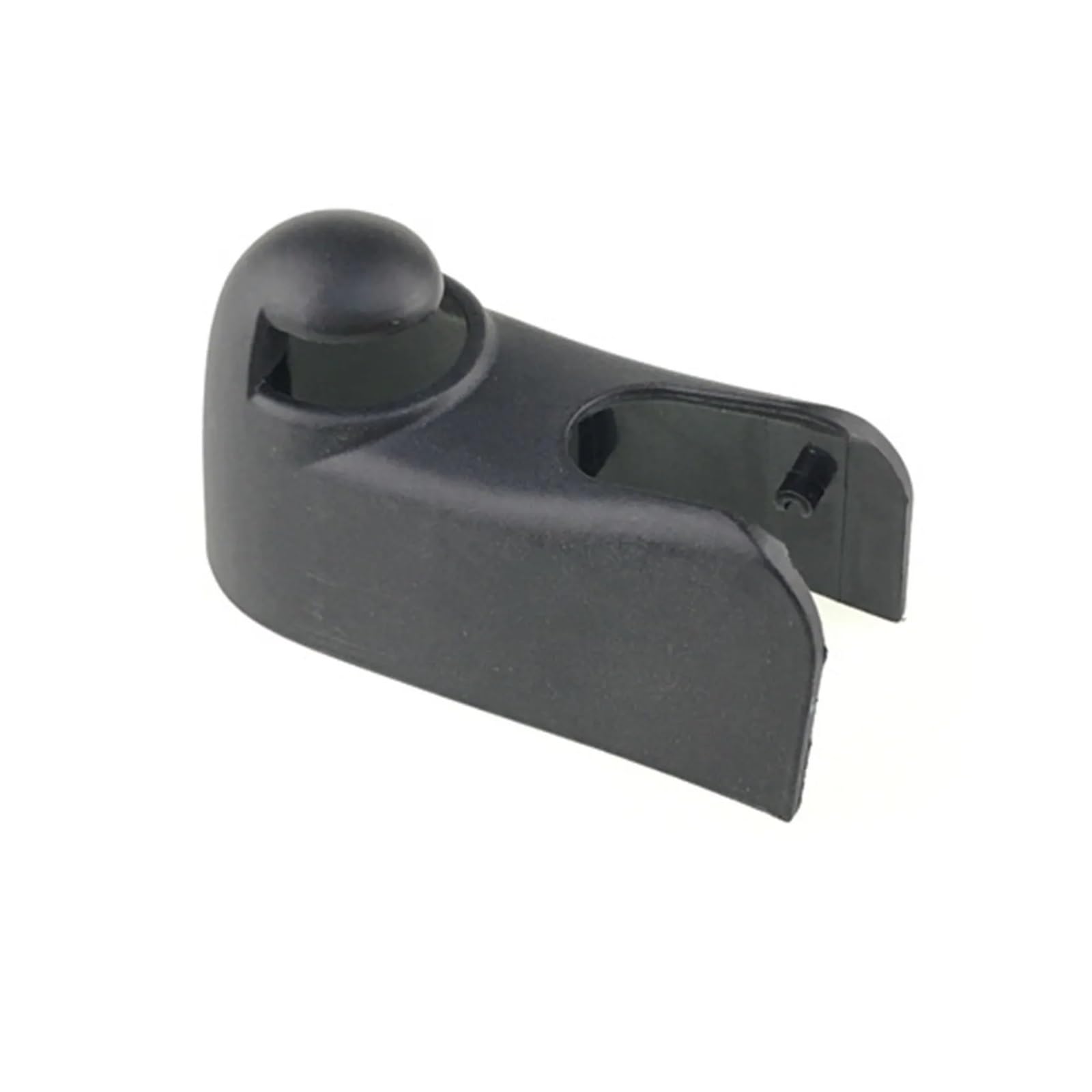 MEIZIYU Heckscheibe Scheibenwischer Wischerarm Mutter Abdeckkappe Passend for Mini Cooper F55 F56 2014–2022 Autozubehör Abdeckung des Scheibenwischers MEIZIYU Heckscheibe Scheibenwischer Wischerarm Mutter Abdeckkappe Passend for Mini Cooper F55 F56 2014–2022 Autozubehör Abdeckung des Scheibenwischers von CUMBERLAND
