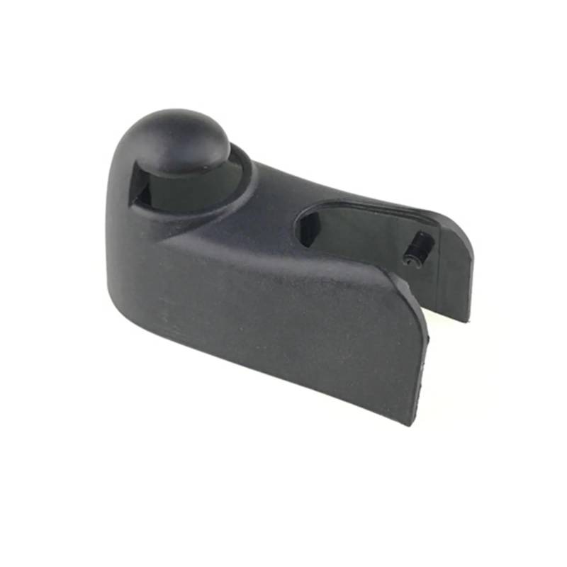 MEIZIYU Heckscheibe Scheibenwischer Wischerarm Mutter Abdeckkappe Passend for Mini Cooper F55 F56 2014–2022 Autozubehör Abdeckung des Scheibenwischers von CUMBERLAND