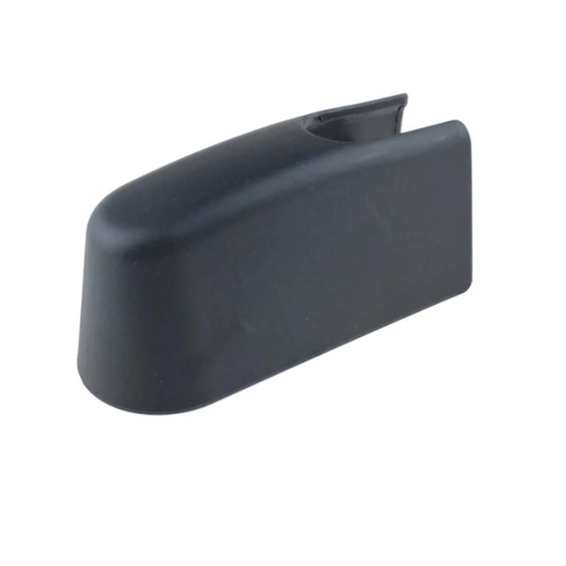 MEIZIYU Heckscheibe Windschutz Scheibe Wischer Arm Mutter Abdeckung Kappe Fit for X3 2018-2022 G01 G08 61687407276 Auto zubehör Abdeckung des Scheibenwischers von CUMBERLAND