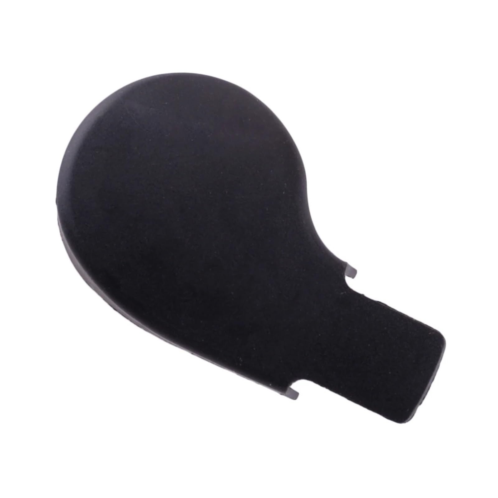 MEIZIYU Heckscheibenwischerarm-Mutterkappenabdeckung, passend for VW T-Cross T-ROC Golf MK6 7 Tiguan Skoda Citigo Karoq Seat Arona Leon 5K6955435 Abdeckung des Scheibenwischers MEIZIYU Heckscheibenwischerarm-Mutterkappenabdeckung, passend for VW T-Cross T-ROC Golf MK6 7 Tiguan Skoda Citigo Karoq Seat Arona Leon 5K6955435 Abdeckung des Scheibenwischers von CUMBERLAND