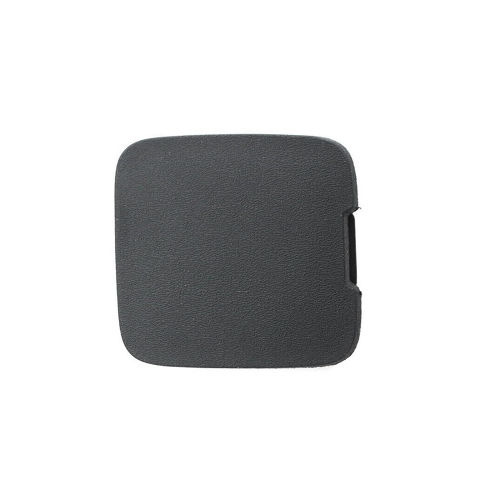 MEIZIYU Heckstoßstangen-Abschlepphaken-Deckel-Abdeckkappe, passend for Volvo, XC40 2018–2022, 31449335 Abdeckung für hintere Abschlepphaken MEIZIYU Heckstoßstangen-Abschlepphaken-Deckel-Abdeckkappe, passend for Volvo, XC40 2018–2022, 31449335 Abdeckung für hintere Abschlepphaken von CUMBERLAND