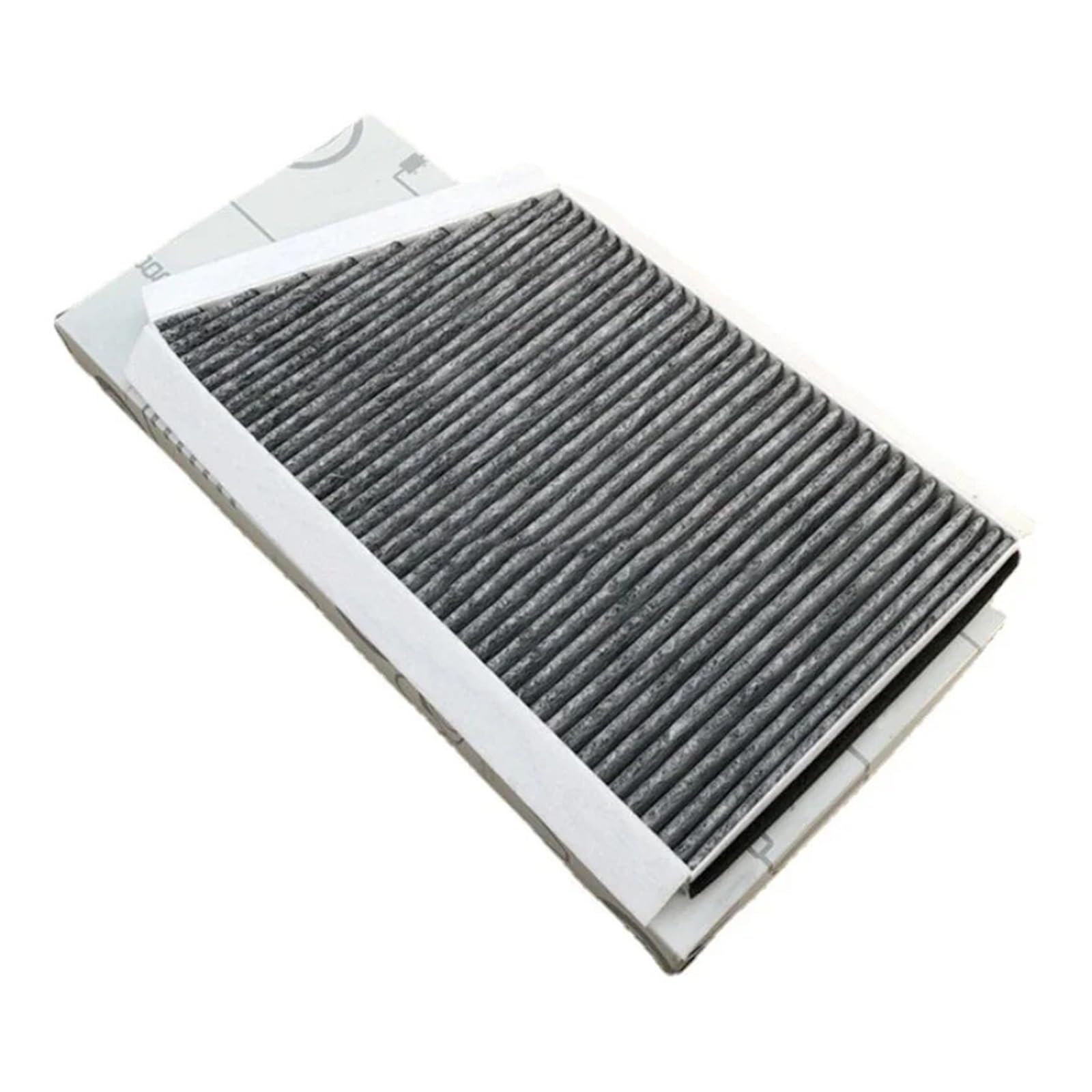 CUMBERLAND Innenraumfilter, Auto-Klimaanlage, Kompressor, Kohlefilter, passend for W203 C180 C200 C220 C230 CDI CGI CLC CLK A2038300918 Innenraumfilter Auto CUMBERLAND Innenraumfilter, Auto-Klimaanlage, Kompressor, Kohlefilter, passend for W203 C180 C200 C220 C230 CDI CGI CLC CLK A2038300918 Innenraumfilter Auto von CUMBERLAND