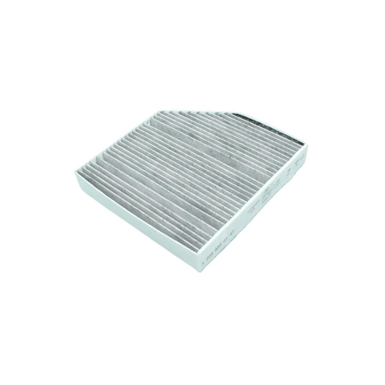 CUMBERLAND Innenraumfilter, Auto-Klimaanlage, passend for CE GLC W205 W206 W213 C200 C300 E300, passend for GLC220d 250 GLC300 CDI E EQ A2058350147 Innenraumfilter Auto CUMBERLAND Innenraumfilter, Auto-Klimaanlage, passend for CE GLC W205 W206 W213 C200 C300 E300, passend for GLC220d 250 GLC300 CDI E EQ A2058350147 Innenraumfilter Auto von CUMBERLAND