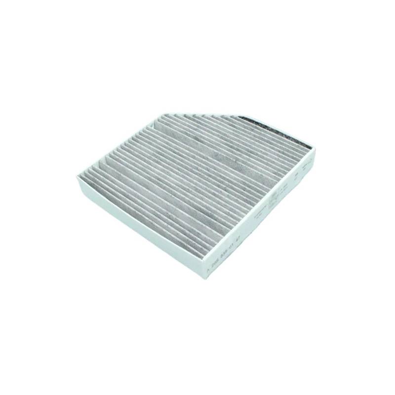 CUMBERLAND Innenraumfilter, Auto-Klimaanlage, passend for CE GLC W205 W206 W213 C200 C300 E300, passend for GLC220d 250 GLC300 CDI E EQ A2058350147 Innenraumfilter Auto von CUMBERLAND