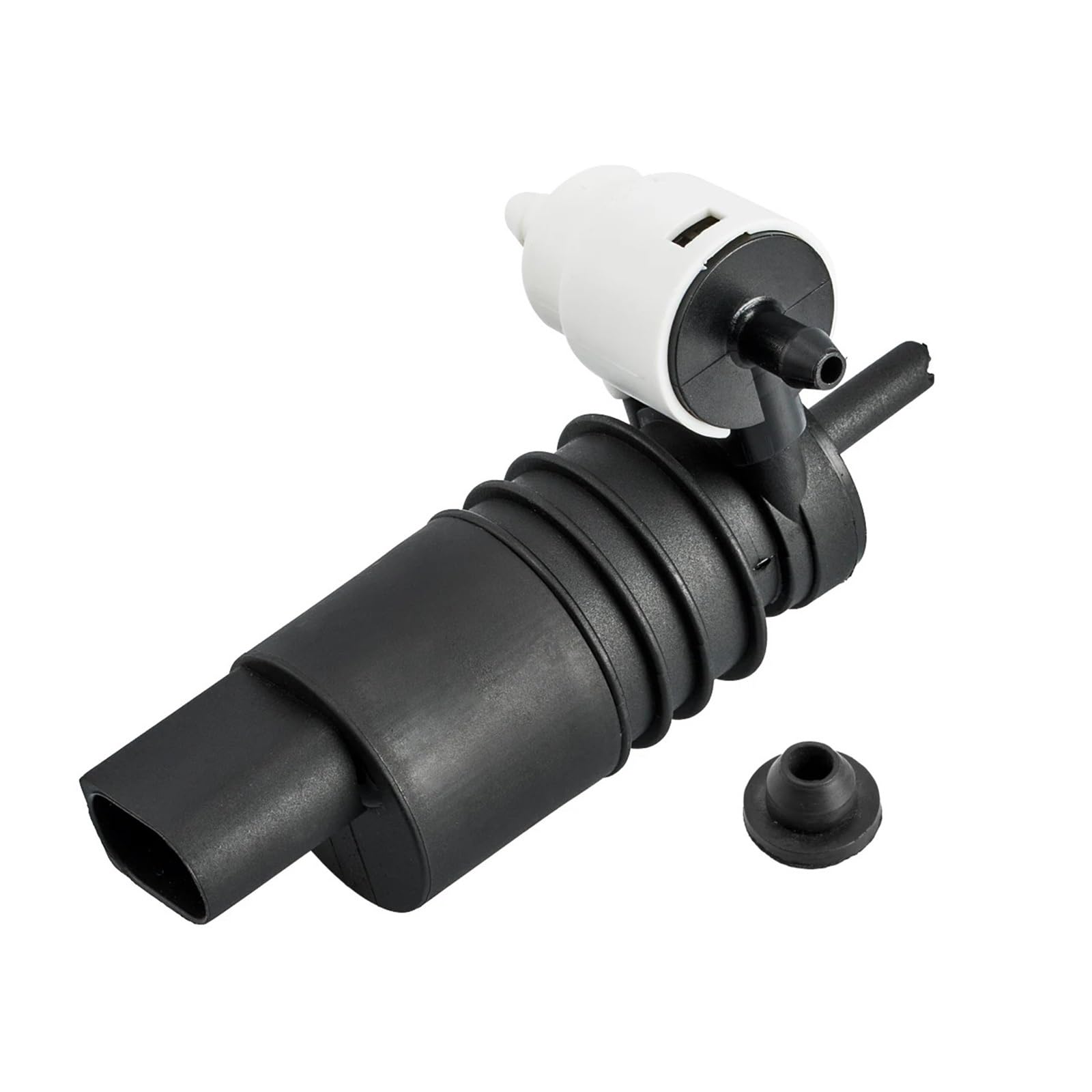 MEIZIYU Scheibenwaschpumpe passend for Mercedes-Benz A-Klasse B-Klasse C-Klasse G-Klasse CLS W168 W169 W245 W463 S204 A2048660221 A2108691021 Scheibenwaschpumpe MEIZIYU Scheibenwaschpumpe passend for Mercedes-Benz A-Klasse B-Klasse C-Klasse G-Klasse CLS W168 W169 W245 W463 S204 A2048660221 A2108691021 Scheibenwaschpumpe von CUMBERLAND