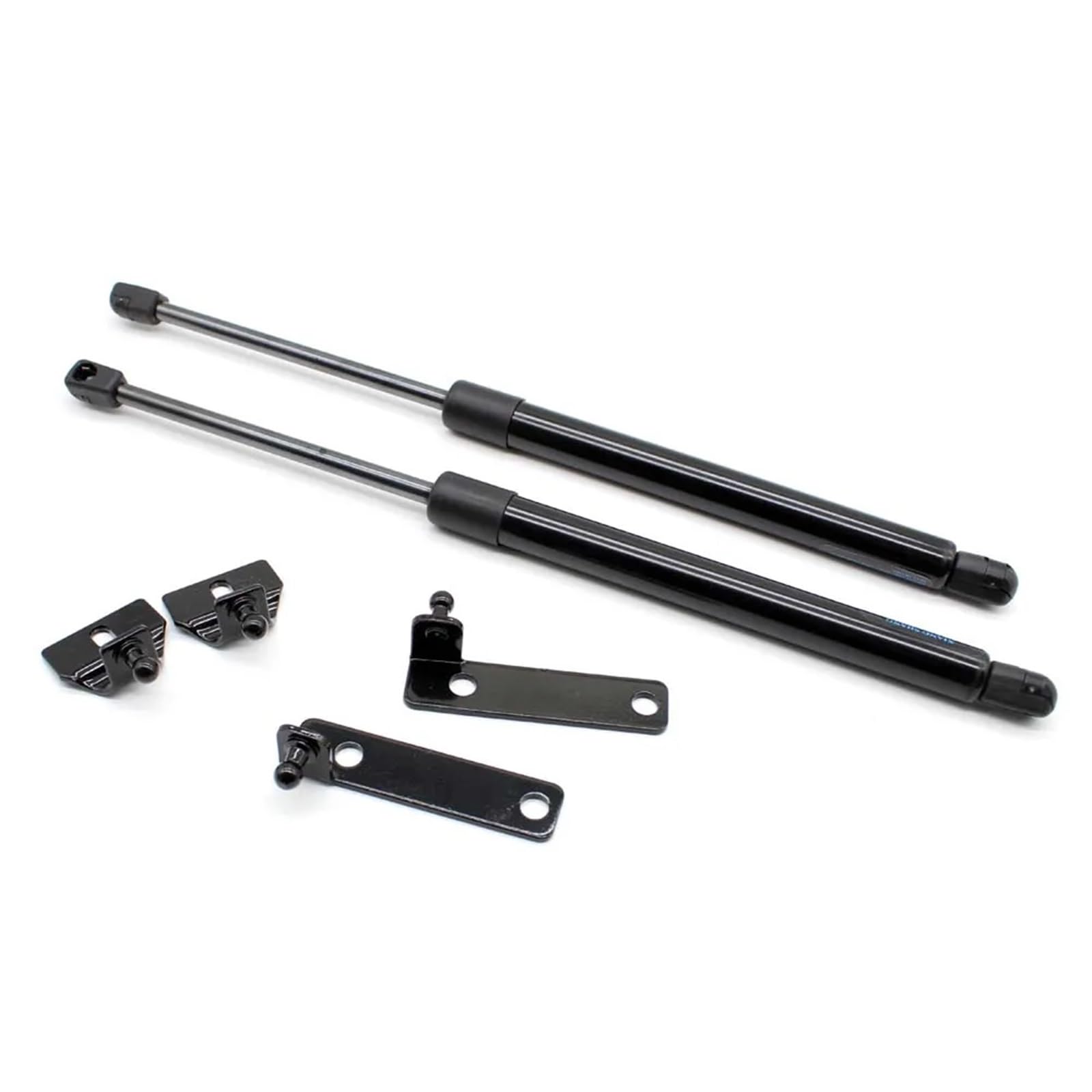 CUMBERLAND Strut Spring Shock Lift Unterstützung Fit for Mitsubishi Triton L200 Strada Hunter 2005-2014 4X4 Front Hood Bonnet Bar auto Zubehör Gasfedern für die Motorhaube eines Autos CUMBERLAND Strut Spring Shock Lift Unterstützung Fit for Mitsubishi Triton L200 Strada Hunter 2005-2014 4X4 Front Hood Bonnet Bar auto Zubehör Gasfedern für die Motorhaube eines Autos von CUMBERLAND