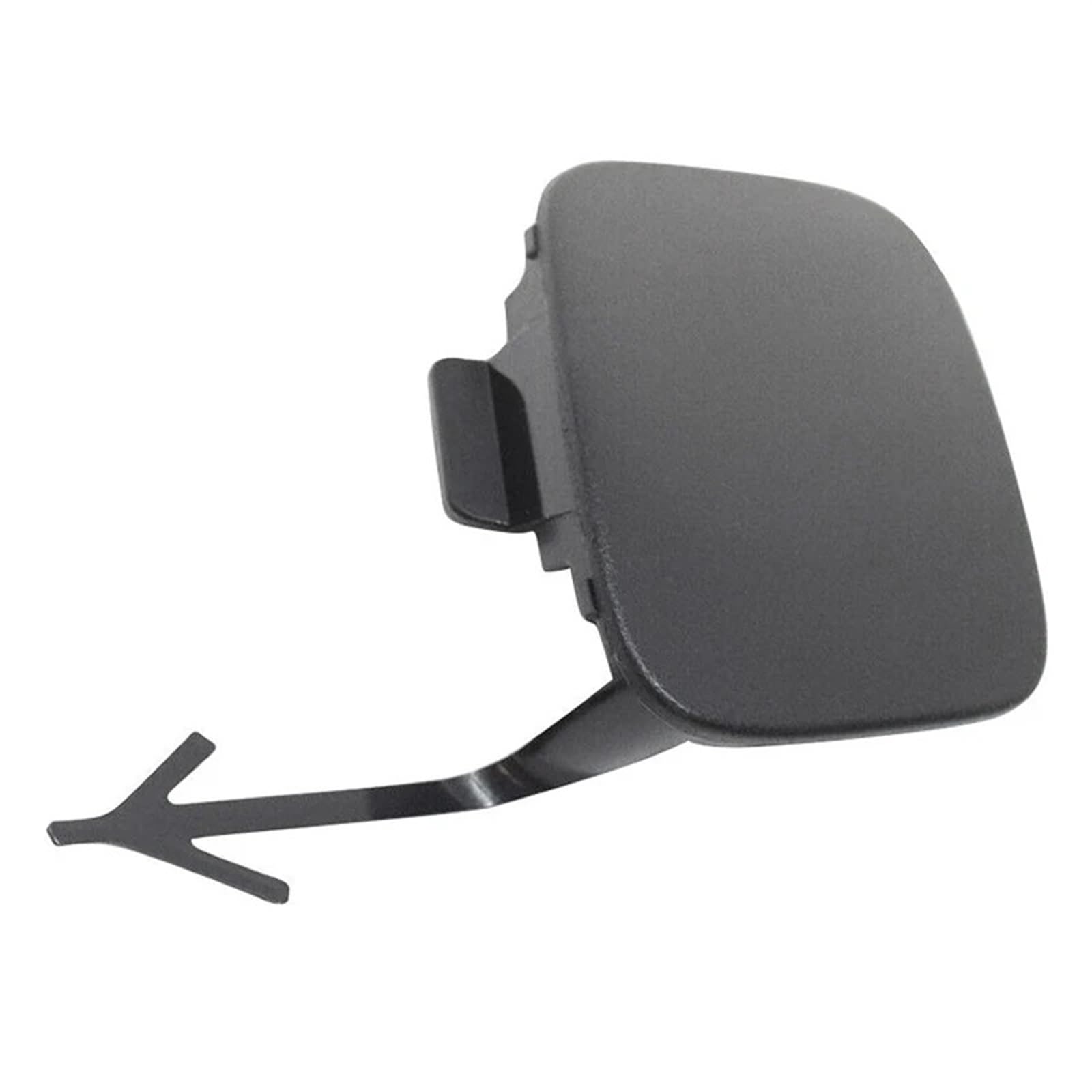 MEIZIYU Auto Front Stoßstange Tow Haken Auge Abdeckung Kappe Fit for Q7 Basis 2019 2018 2017 2016 4M0807241B4W3 4M0807241GRU Abdeckung für hintere Abschlepphaken MEIZIYU Auto Front Stoßstange Tow Haken Auge Abdeckung Kappe Fit for Q7 Basis 2019 2018 2017 2016 4M0807241B4W3 4M0807241GRU Abdeckung für hintere Abschlepphaken von CUMBERLAND