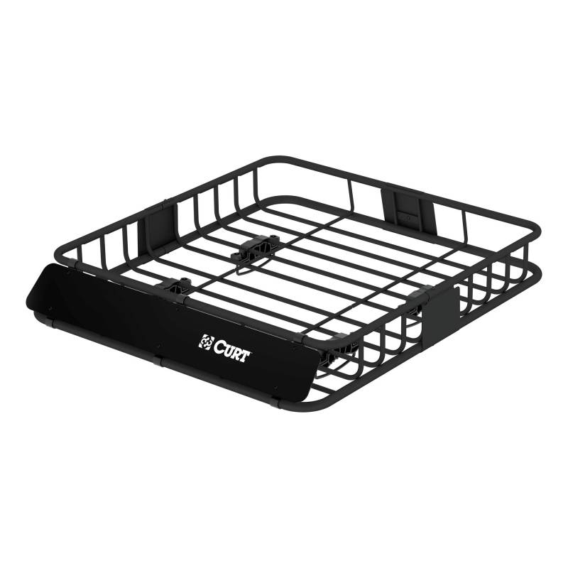 CURT 18115 Automotive-Cargo-Racks von CURT
