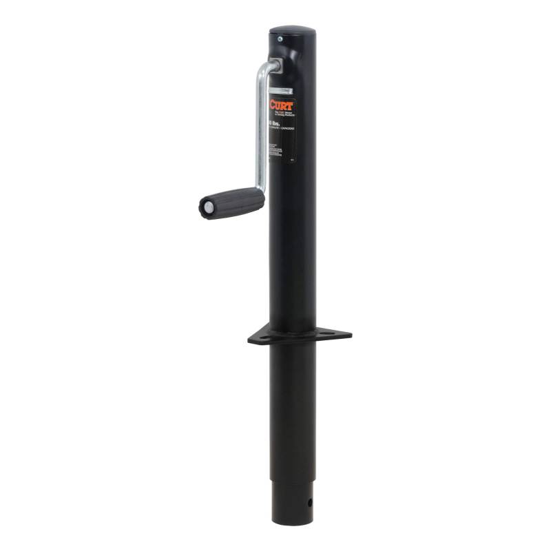 CURT 28204 A-Frame Jack von CURT