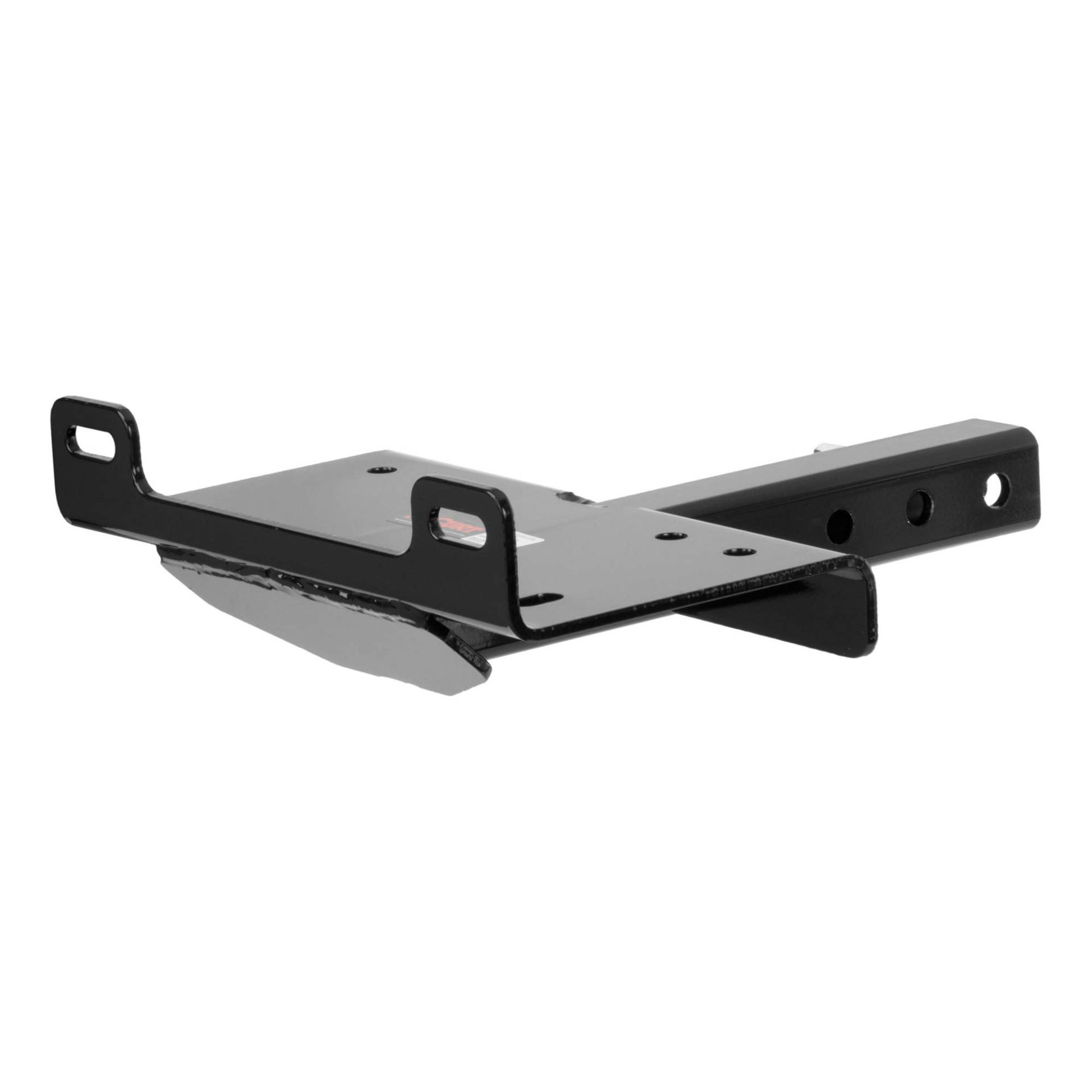 CURT 31010 Hitch-Mounted Seilwinde Halterung CURT 31010 Hitch-Mounted Seilwinde Halterung von CURT