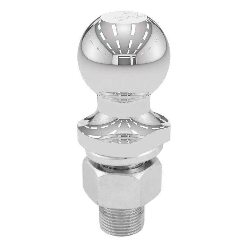 CURT 40062 Trailer Ball von CURT