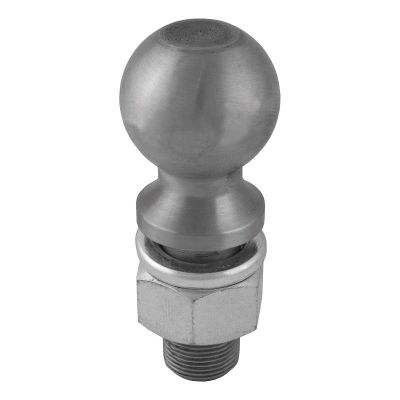 CURT 40085 Trailer Ball von CURT