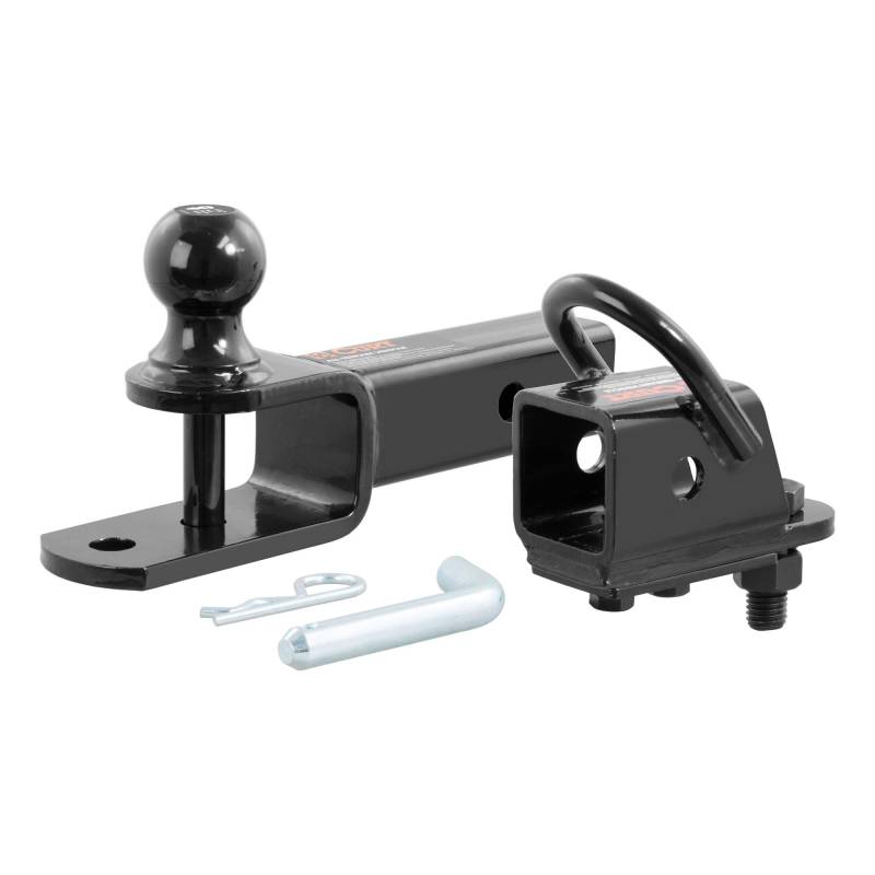 CURT 45029 ATV Starter Kit von CURT
