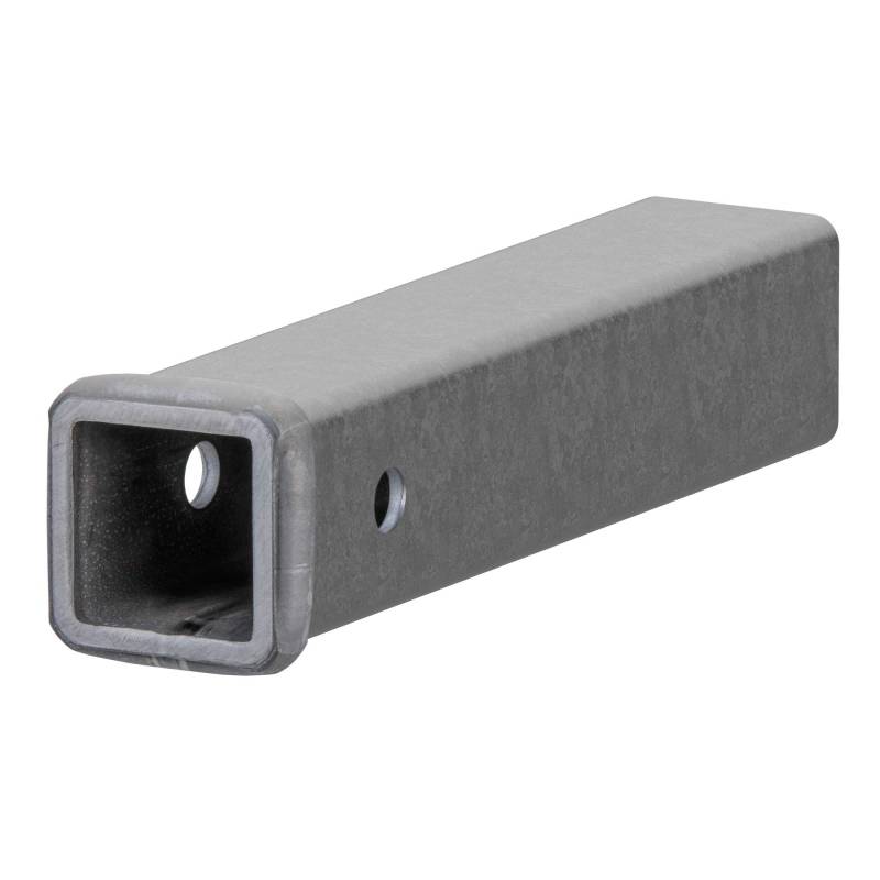 CURT 49120 Stahl roh Empfänger Tubing von CURT