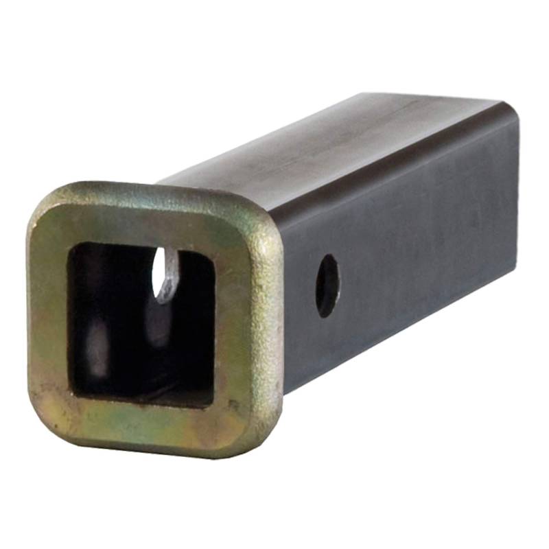 CURT 49506 Stahl roh Empfänger Tubing von CURT