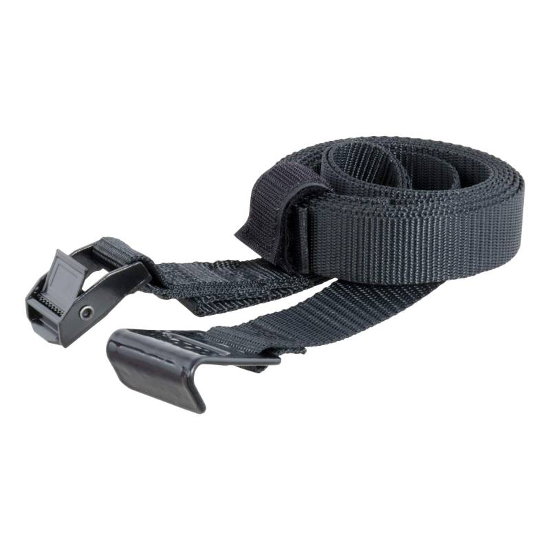 Curt 18050 Bike Rack Halteband von CURT