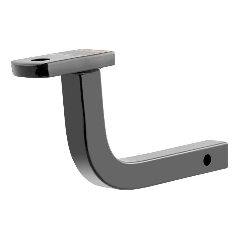 Curt 45024 Klasse 1-Ball-Mount von CURT