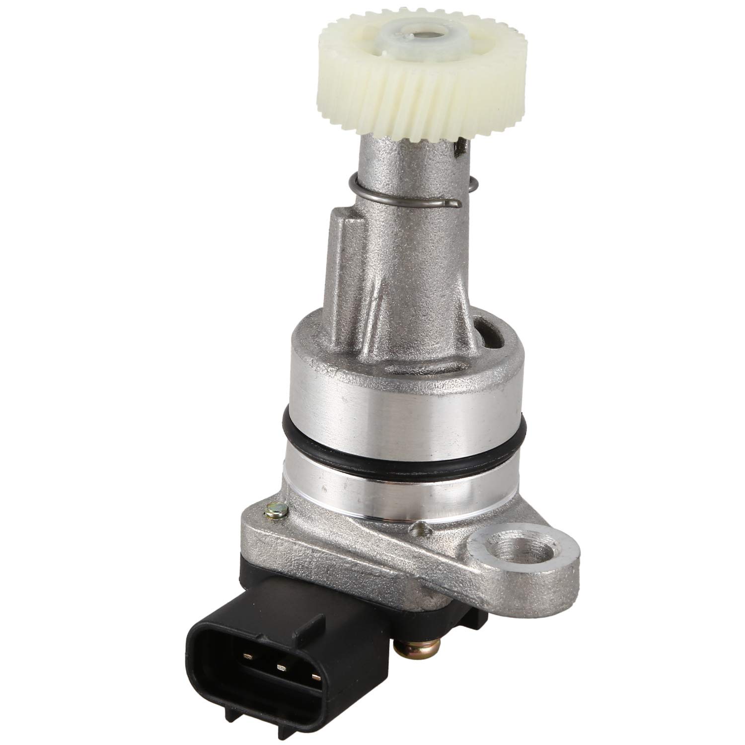 CURTT Tacho Sensor 83181-24060 für Toyota Mark2 Hiace Dyna Verossa Soarer CURTT Tacho Sensor 83181-24060 für Toyota Mark2 Hiace Dyna Verossa Soarer von CURTT