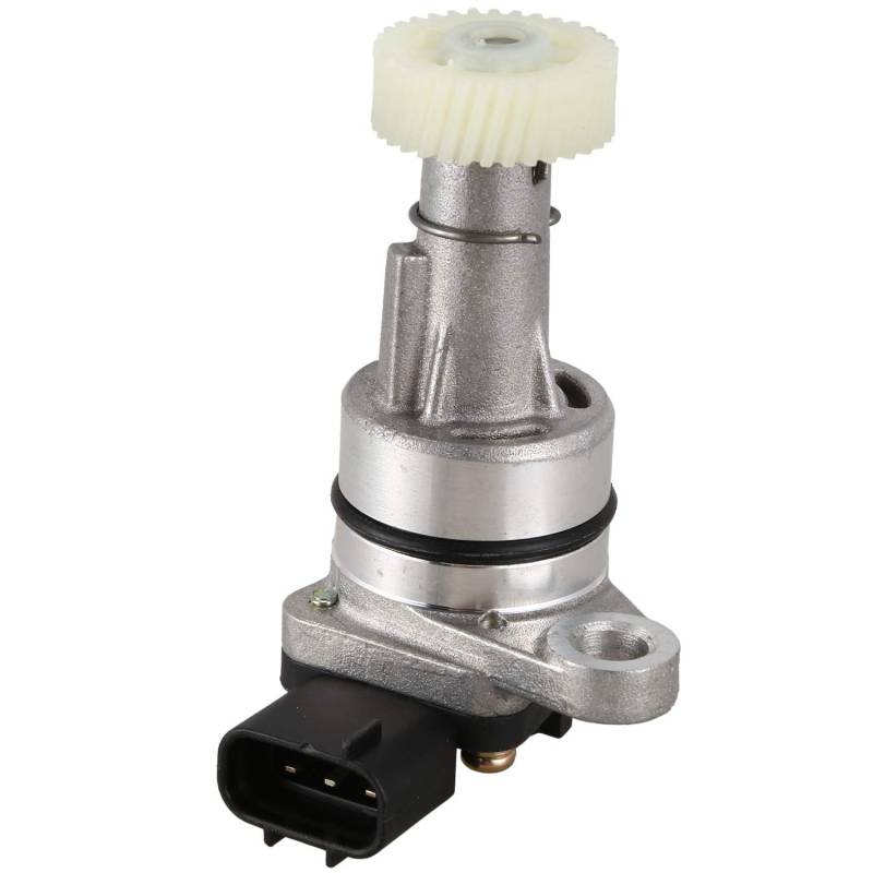 CURTT Tacho Sensor 83181-24060 für Toyota Mark2 Hiace Dyna Verossa Soarer von CURTT