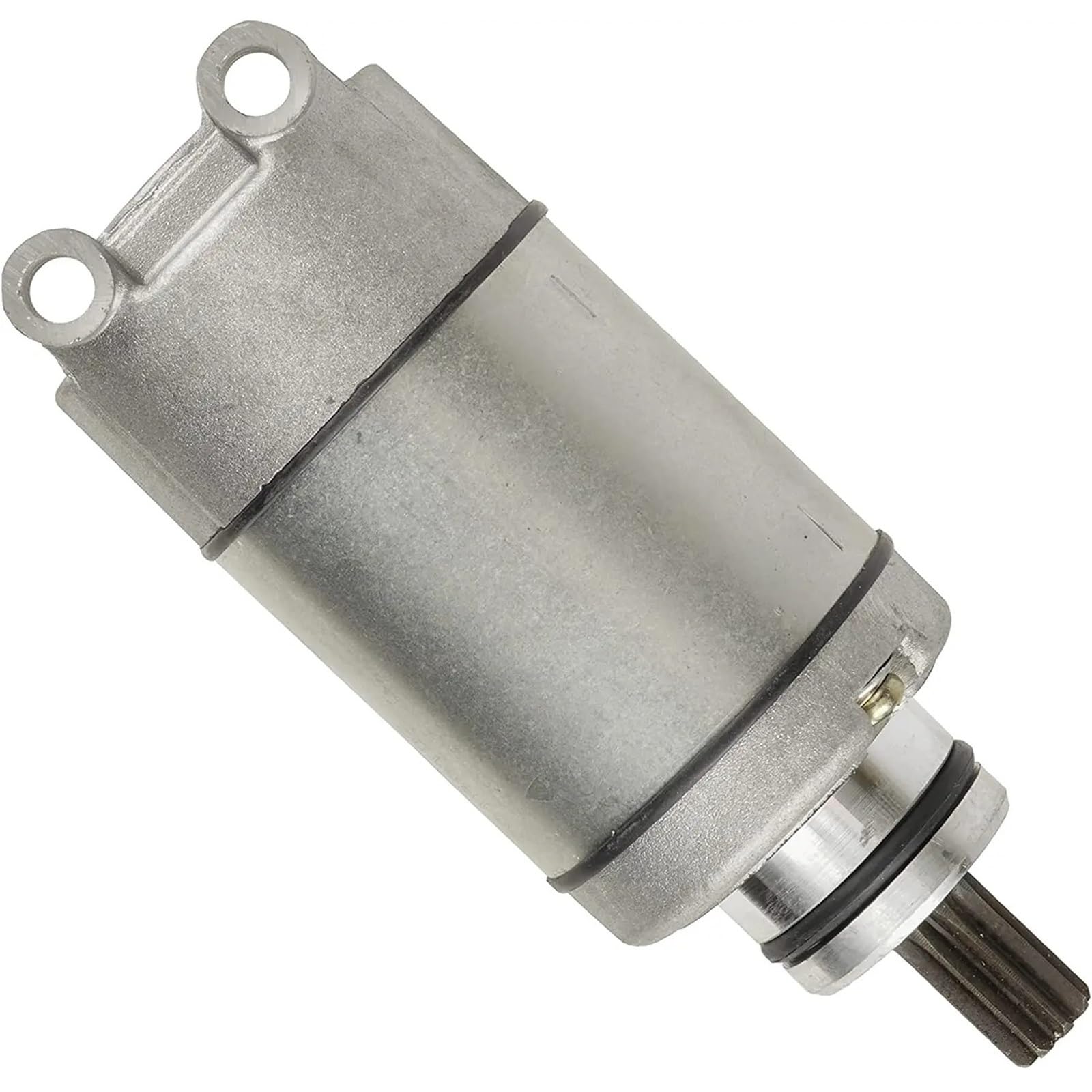 Anlasser Motor 18839 Für WR250F 2003-2013 5UM-81890-10-00 5UM-81890-00-00 SMU0348 Elektrische Motorrad Starter Motor Anlasser Starter Anlasser Motor 18839 Für WR250F 2003-2013 5UM-81890-10-00 5UM-81890-00-00 SMU0348 Elektrische Motorrad Starter Motor Anlasser Starter von CUTEAS