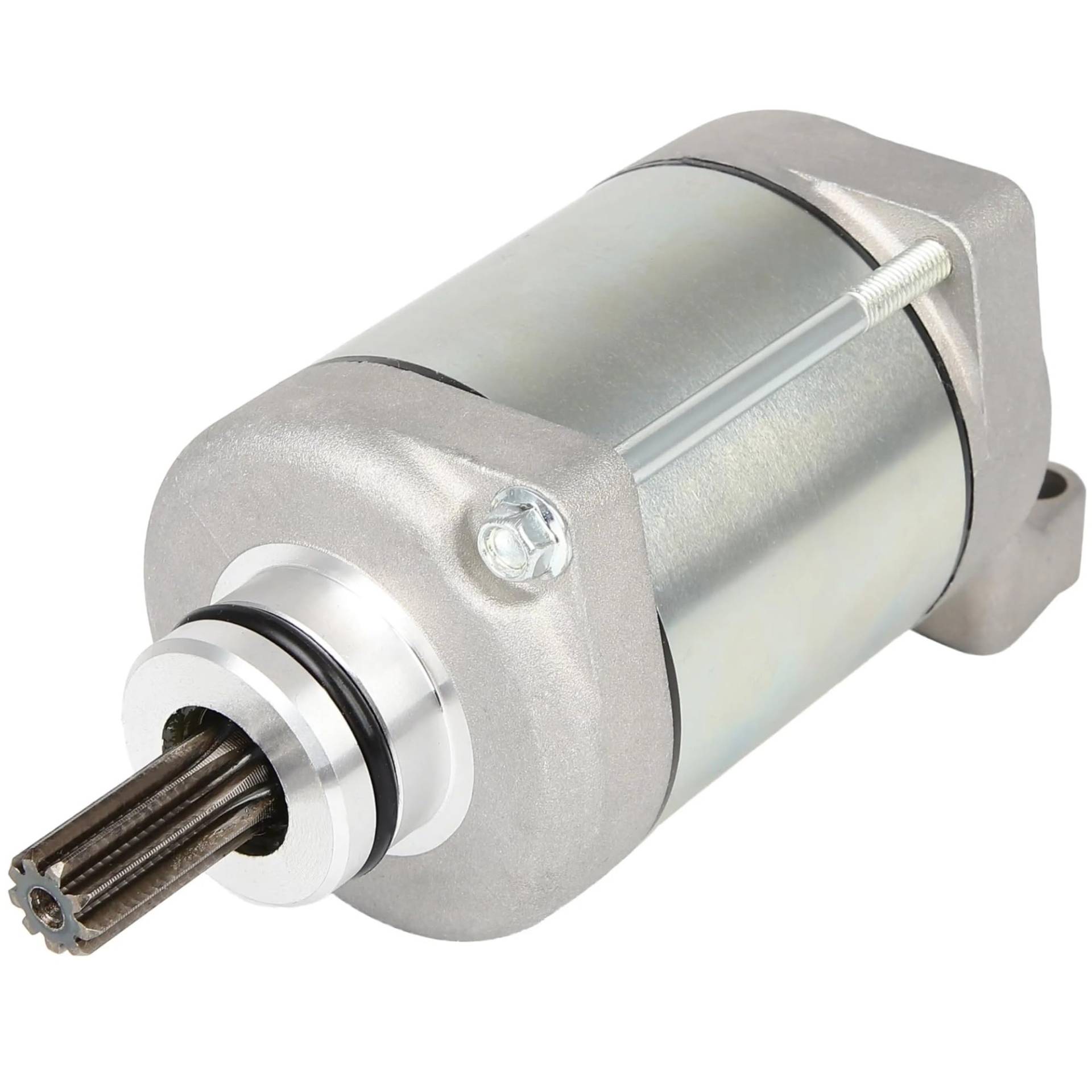 Anlasser Motor 18P-81890-00-00 Für YFZ450 YFZ450R Special Edition YFZ450X YFZ450R YFZ450 RX SE 2009-2021 Anlasser Anlasser Starter Anlasser Motor 18P-81890-00-00 Für YFZ450 YFZ450R Special Edition YFZ450X YFZ450R YFZ450 RX SE 2009-2021 Anlasser Anlasser Starter von CUTEAS