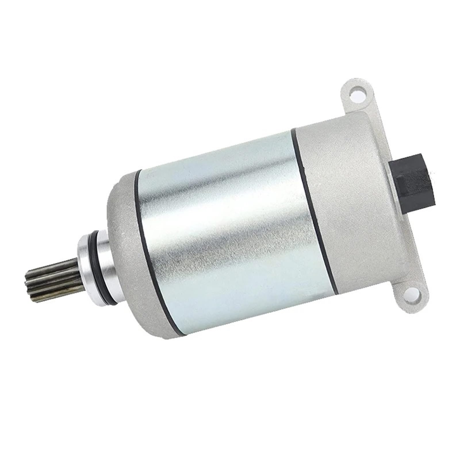 Anlasser Motor 19500 Für ATV Für Grizzly 550 700 Für Kodiak 700 Ersetzen Für 28P-81890-00-00 28P-81890-01-00 410-58036 SMU0512 SM17 Starter Motor Anlasser Starter Anlasser Motor 19500 Für ATV Für Grizzly 550 700 Für Kodiak 700 Ersetzen Für 28P-81890-00-00 28P-81890-01-00 410-58036 SMU0512 SM17 Starter Motor Anlasser Starter von CUTEAS