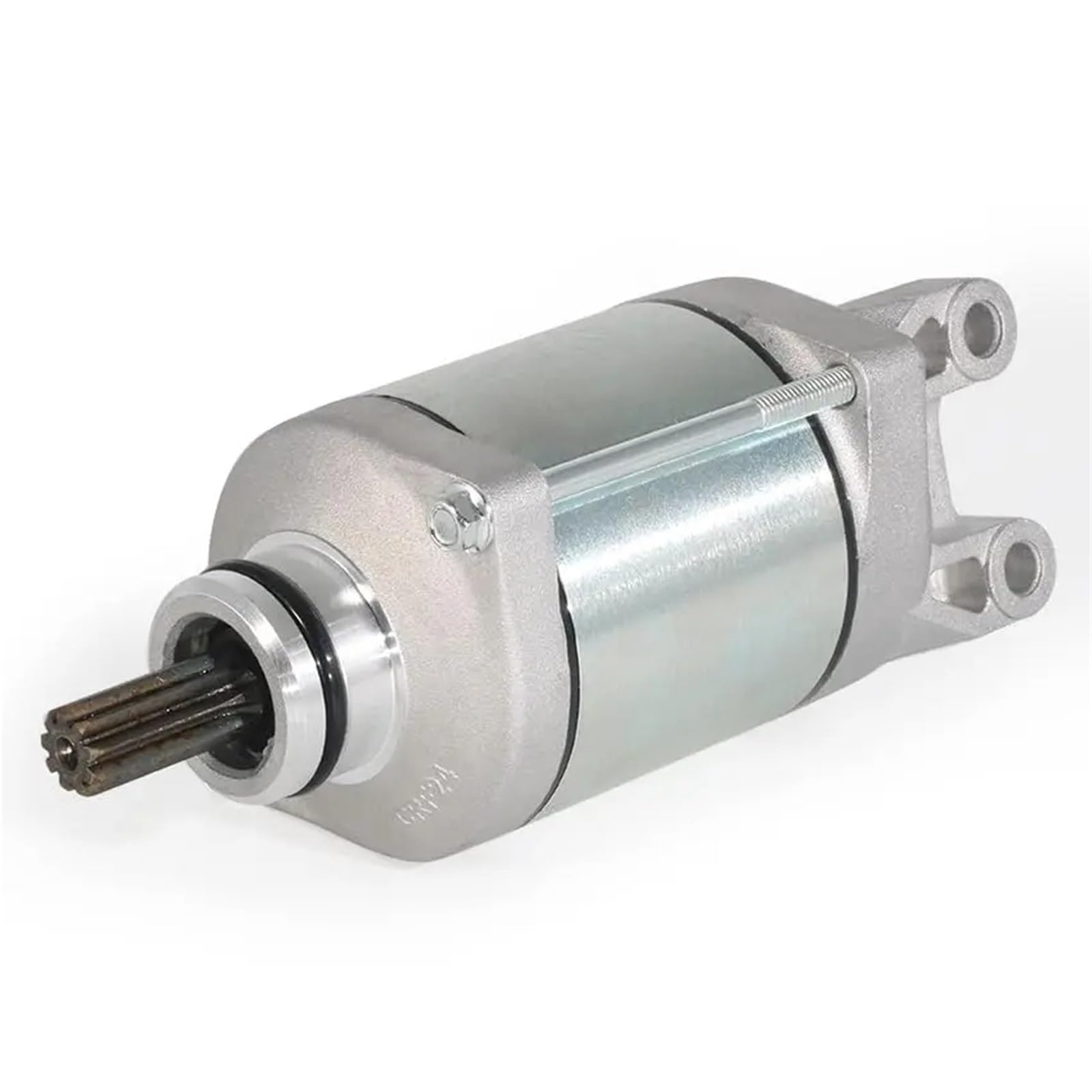 Anlasser Motor 21163-0033 Für Kawasaki Für ATV KSF450 KFX450R 2008 2009 2010 2011 2012 2013 2014 211630033 Motor Starter Motor Anlasser Starter Anlasser Motor 21163-0033 Für Kawasaki Für ATV KSF450 KFX450R 2008 2009 2010 2011 2012 2013 2014 211630033 Motor Starter Motor Anlasser Starter von CUTEAS