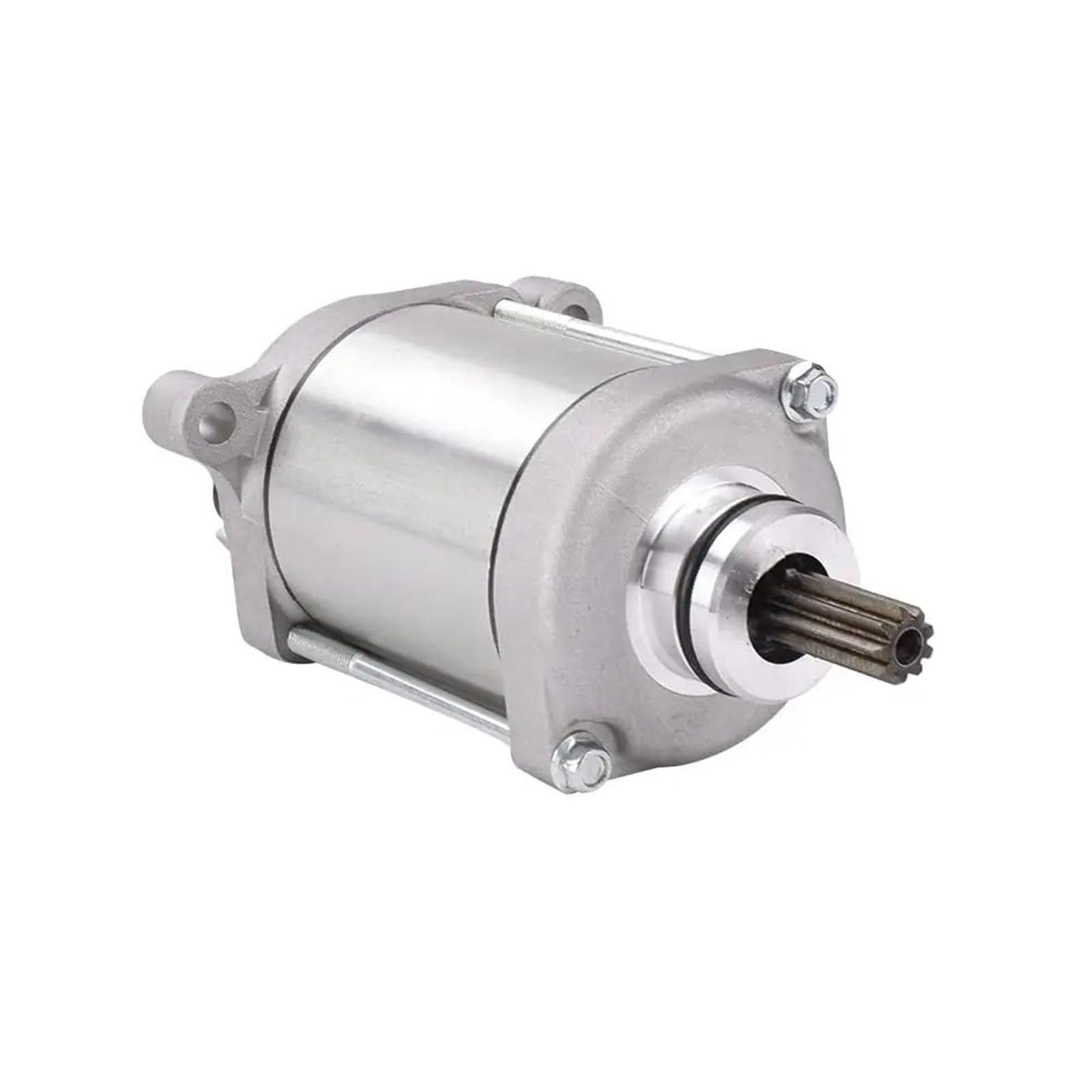 Anlasser Motor 21163-0064 Für Kawasaki ZX1000 ZX-10R ZX10R ZX-10RR ZX10RR Für Ninja Für KRT Für Edition Motorrad Starter Motor Anlasser Starter Anlasser Motor 21163-0064 Für Kawasaki ZX1000 ZX-10R ZX10R ZX-10RR ZX10RR Für Ninja Für KRT Für Edition Motorrad Starter Motor Anlasser Starter von CUTEAS