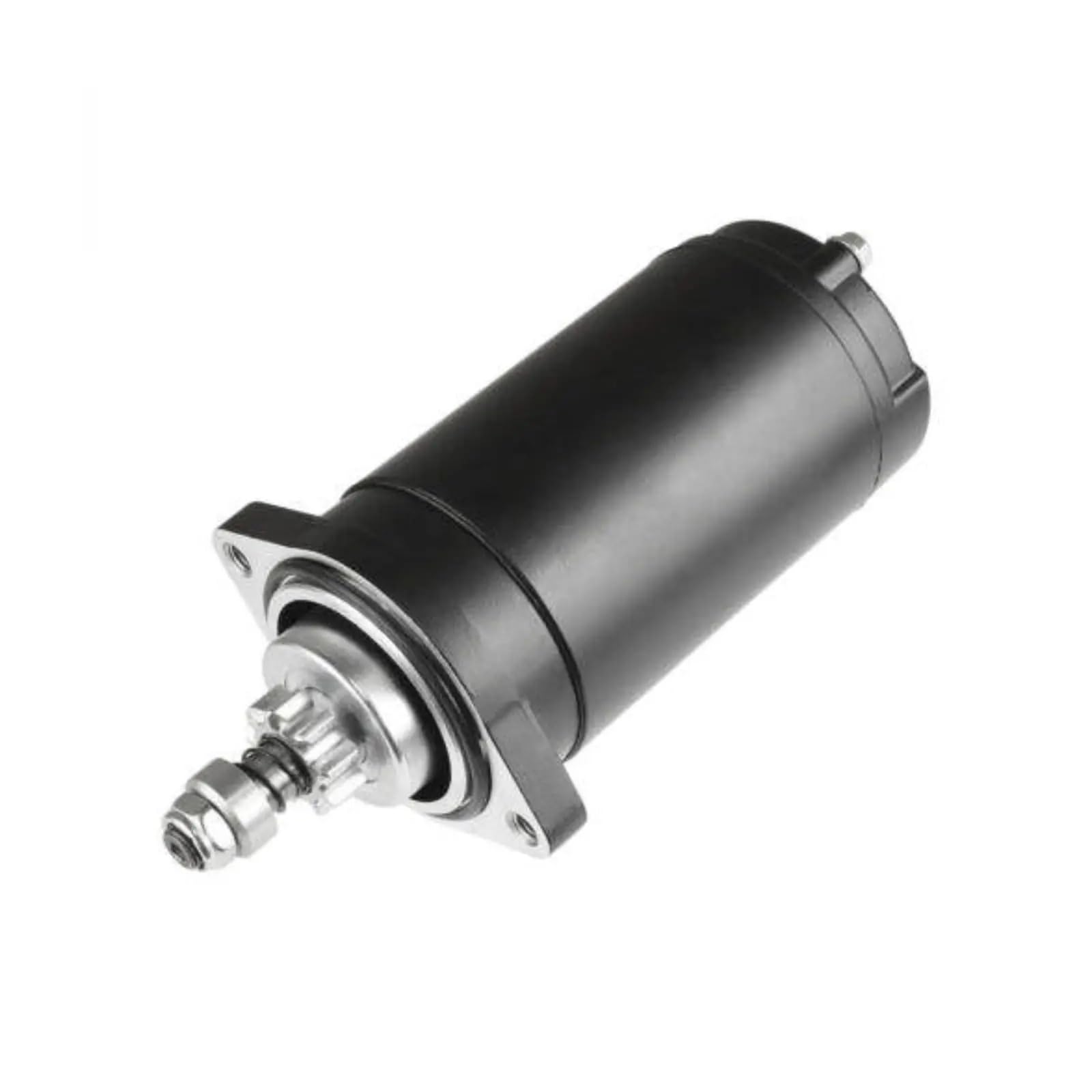 Anlasser Motor 21163-3003YR 21163-3003G Für Kawasaki JS440 JS550 440 550 Jet Ski Jetski 1976-1995 21163-3710 Anlasser Anlasser Starter Anlasser Motor 21163-3003YR 21163-3003G Für Kawasaki JS440 JS550 440 550 Jet Ski Jetski 1976-1995 21163-3710 Anlasser Anlasser Starter von CUTEAS