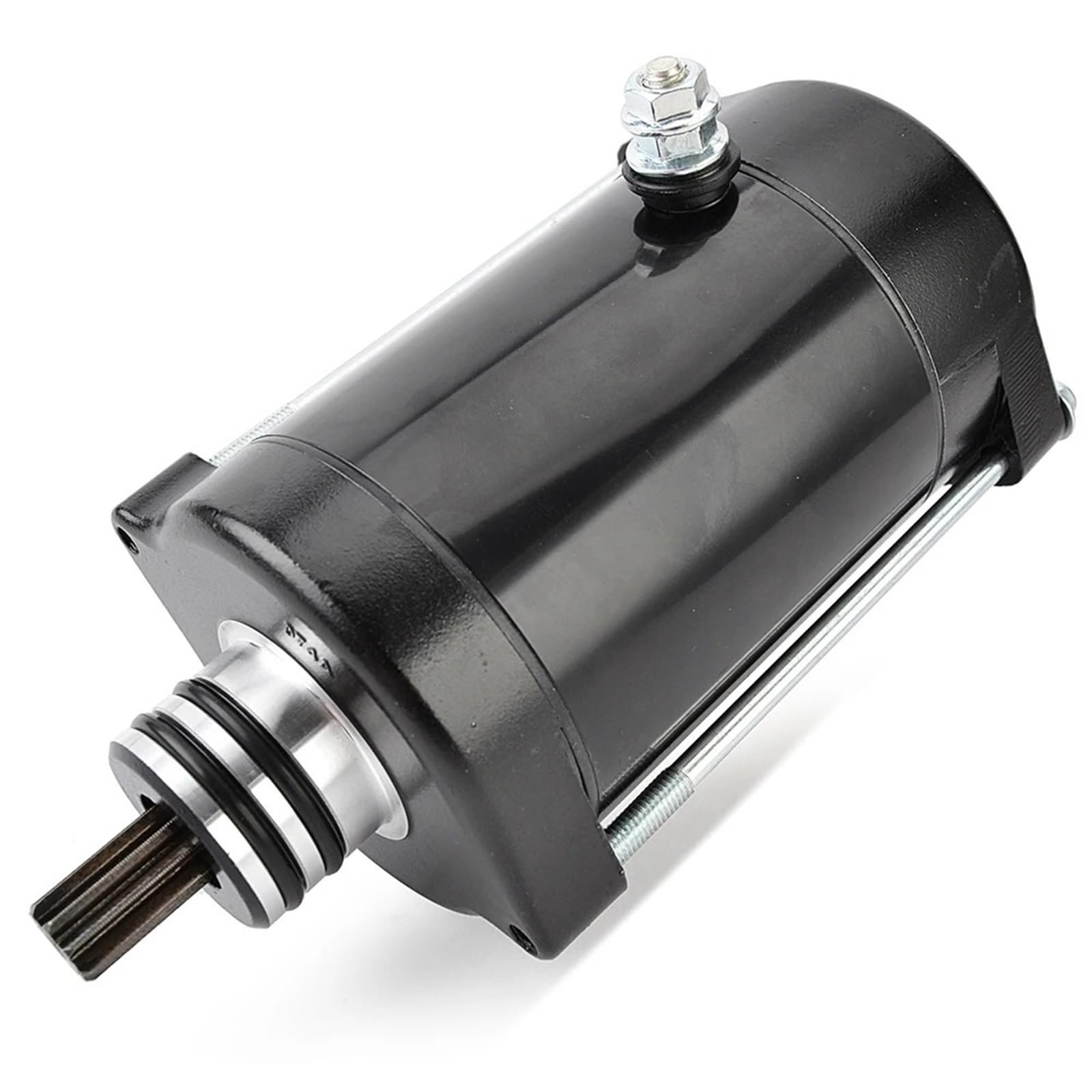 Anlasser Motor 21163-3720 für Kawasaki Für Jet Für SKI Für Ultra 310X JT1500L JT1500P 300R JT1500N 300LX JT1500M JT1500J 300X Starter Motor Anlasser Starter Anlasser Motor 21163-3720 für Kawasaki Für Jet Für SKI Für Ultra 310X JT1500L JT1500P 300R JT1500N 300LX JT1500M JT1500J 300X Starter Motor Anlasser Starter von CUTEAS