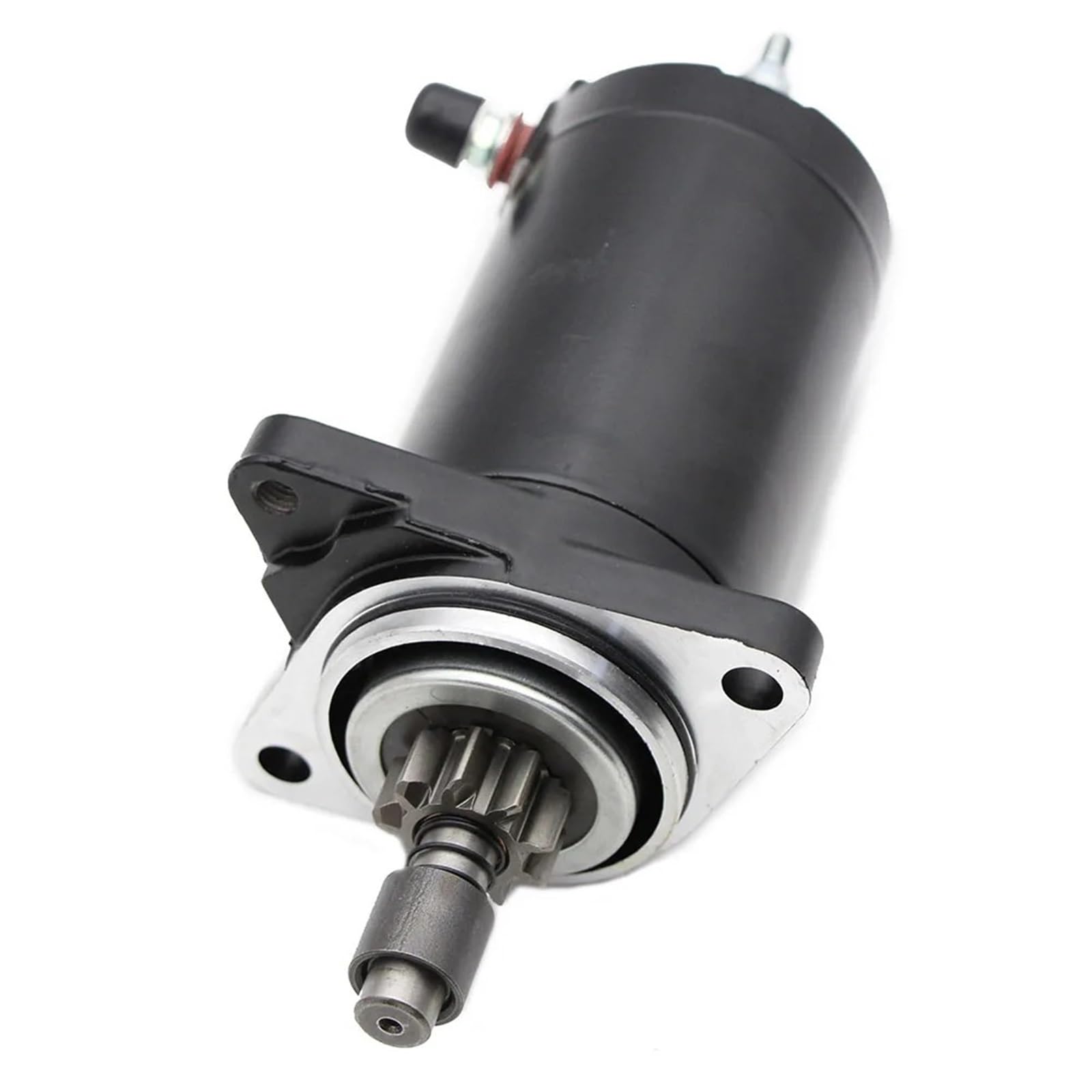 Anlasser Motor 278000485 278001935 278000484 Für Bombardier GTI 5866 Für Meer-DOO GS GTI 718cc Motor HX 718cc Motor Motorrad Starter Motor Anlasser Starter Anlasser Motor 278000485 278001935 278000484 Für Bombardier GTI 5866 Für Meer-DOO GS GTI 718cc Motor HX 718cc Motor Motorrad Starter Motor Anlasser Starter von CUTEAS