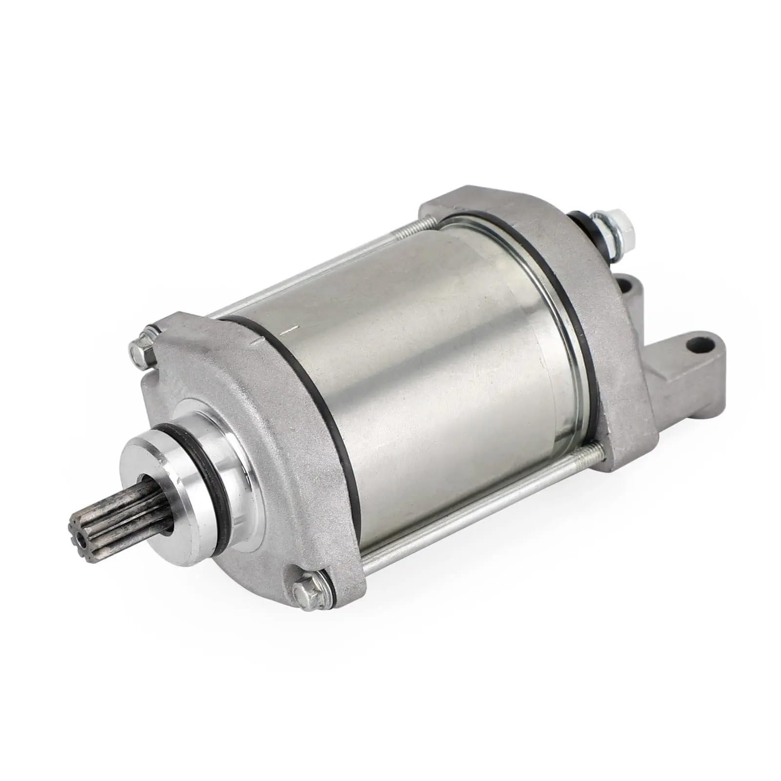 Anlasser Motor 2CR-81890-10 Für YZF R1 R1M R1S 2015-2022 Für MT10 Für MT-10 MTN1000 2016-2022 Für MT10 Für MT-10 SP MTN1000 2017-2022 Anlasser Anlasser Starter Anlasser Motor 2CR-81890-10 Für YZF R1 R1M R1S 2015-2022 Für MT10 Für MT-10 MTN1000 2016-2022 Für MT10 Für MT-10 SP MTN1000 2017-2022 Anlasser Anlasser Starter von CUTEAS