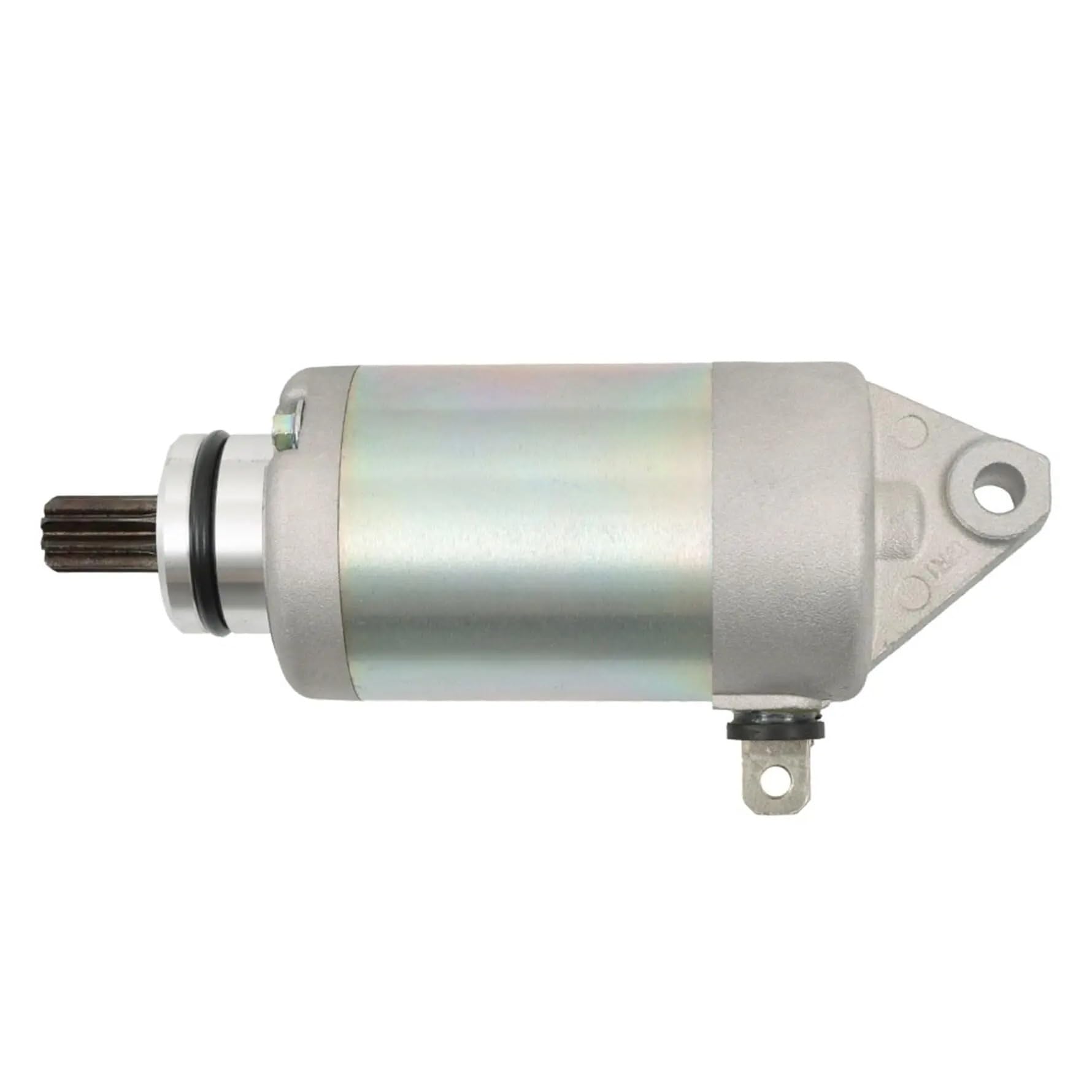 Anlasser Motor 2GB-81890-00 2GB-81890-01 Für WR250F YZ250FX 2015 2016 2017 2018 2019 Motorräder Motor Starter Motor Anlasser Starter Anlasser Motor 2GB-81890-00 2GB-81890-01 Für WR250F YZ250FX 2015 2016 2017 2018 2019 Motorräder Motor Starter Motor Anlasser Starter von CUTEAS