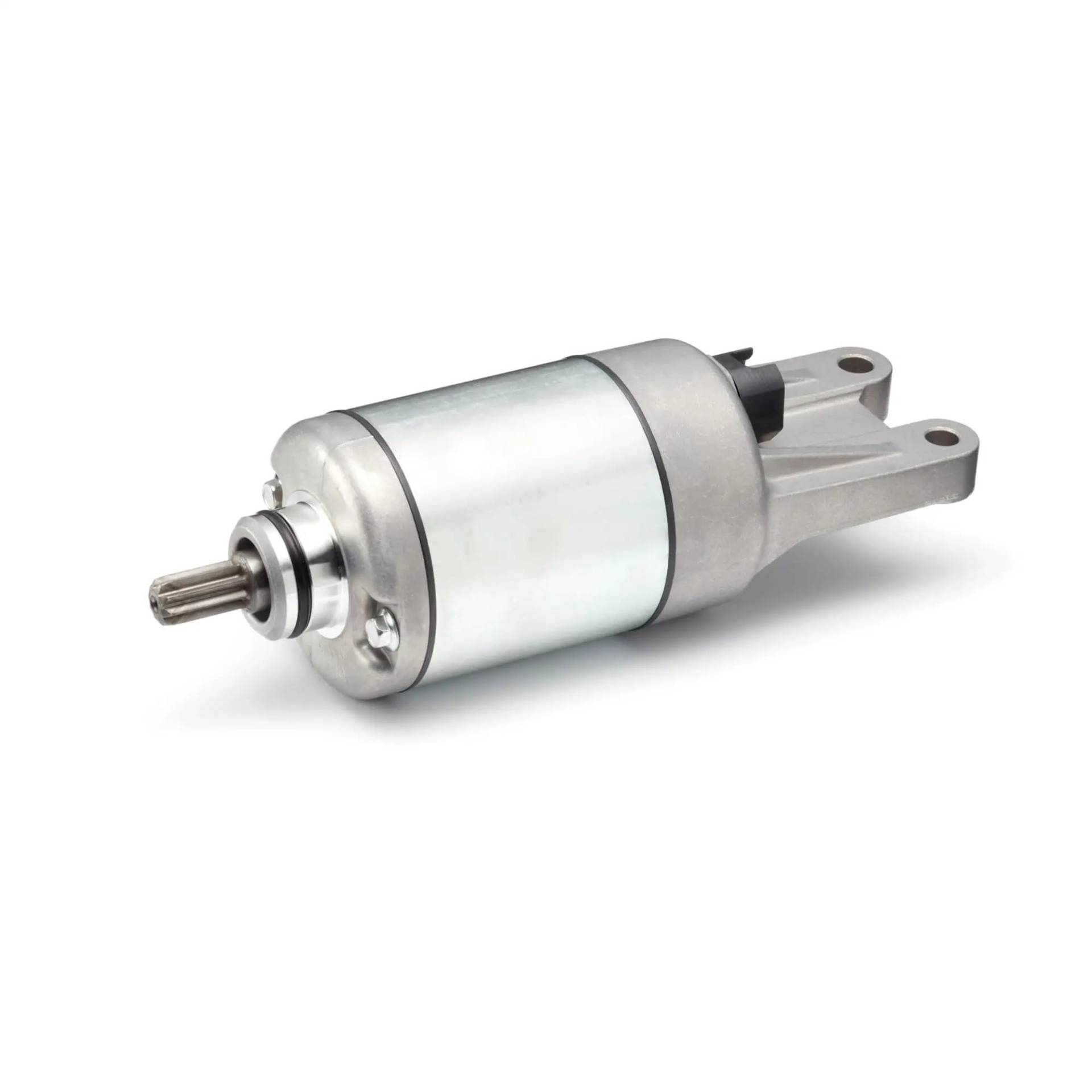 Anlasser Motor 2HC-81890-00-00 Für YXZ1000R SS SE Für EPS 2016-2023 2HC-81890-00 2HC-81890-01-00 2HC-81890-01 Anlasser Anlasser Starter Anlasser Motor 2HC-81890-00-00 Für YXZ1000R SS SE Für EPS 2016-2023 2HC-81890-00 2HC-81890-01-00 2HC-81890-01 Anlasser Anlasser Starter von CUTEAS