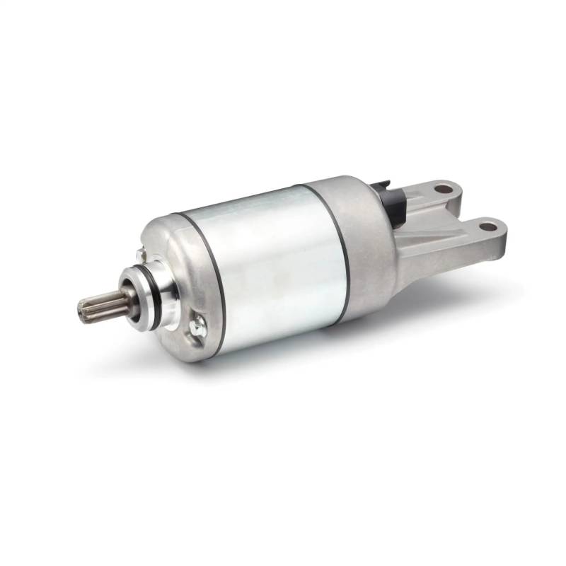 Anlasser Motor 2HC-81890-00-00 Für YXZ1000R SS SE Für EPS 2016-2023 2HC-81890-00 2HC-81890-01-00 2HC-81890-01 Anlasser Anlasser Starter von CUTEAS