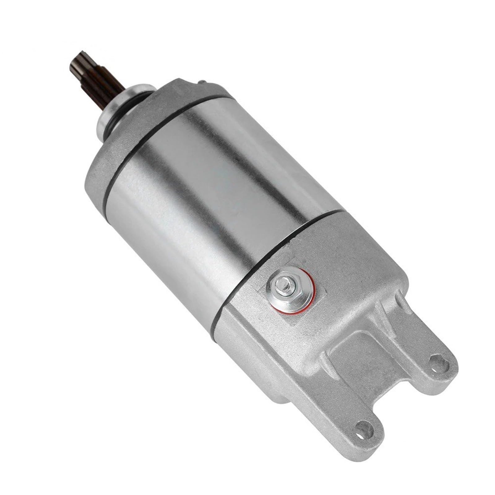 Anlasser Motor 31200-HC4-003 Für 31200-HC4-013 31200-HC4-023 31200-HC4-033 Für TRX300 Für FW Für FourTrax Für BigRed 300 Motor Starter Motor Anlasser Starter Anlasser Motor 31200-HC4-003 Für 31200-HC4-013 31200-HC4-023 31200-HC4-033 Für TRX300 Für FW Für FourTrax Für BigRed 300 Motor Starter Motor Anlasser Starter von CUTEAS